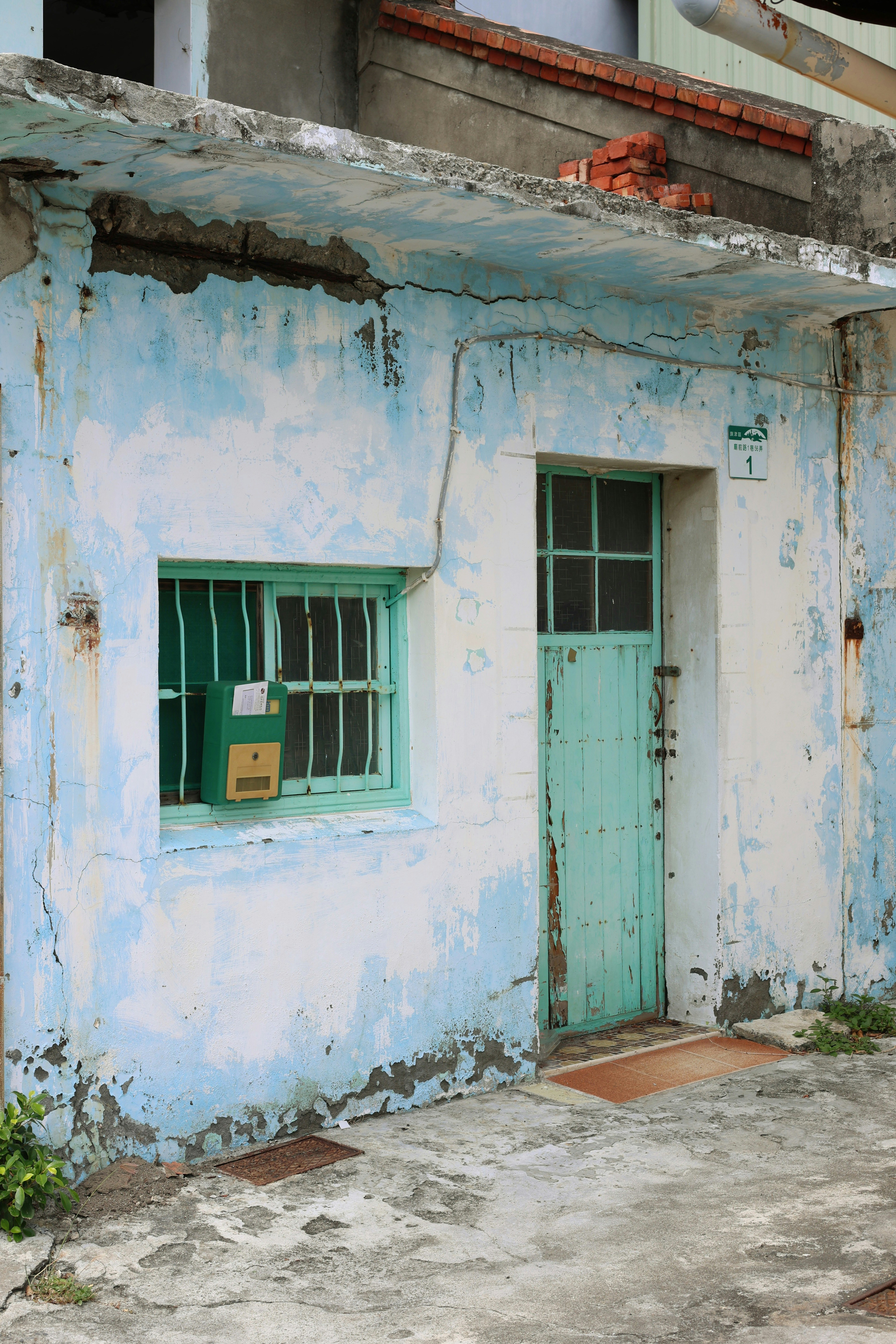 Photo by yoyocameraworld