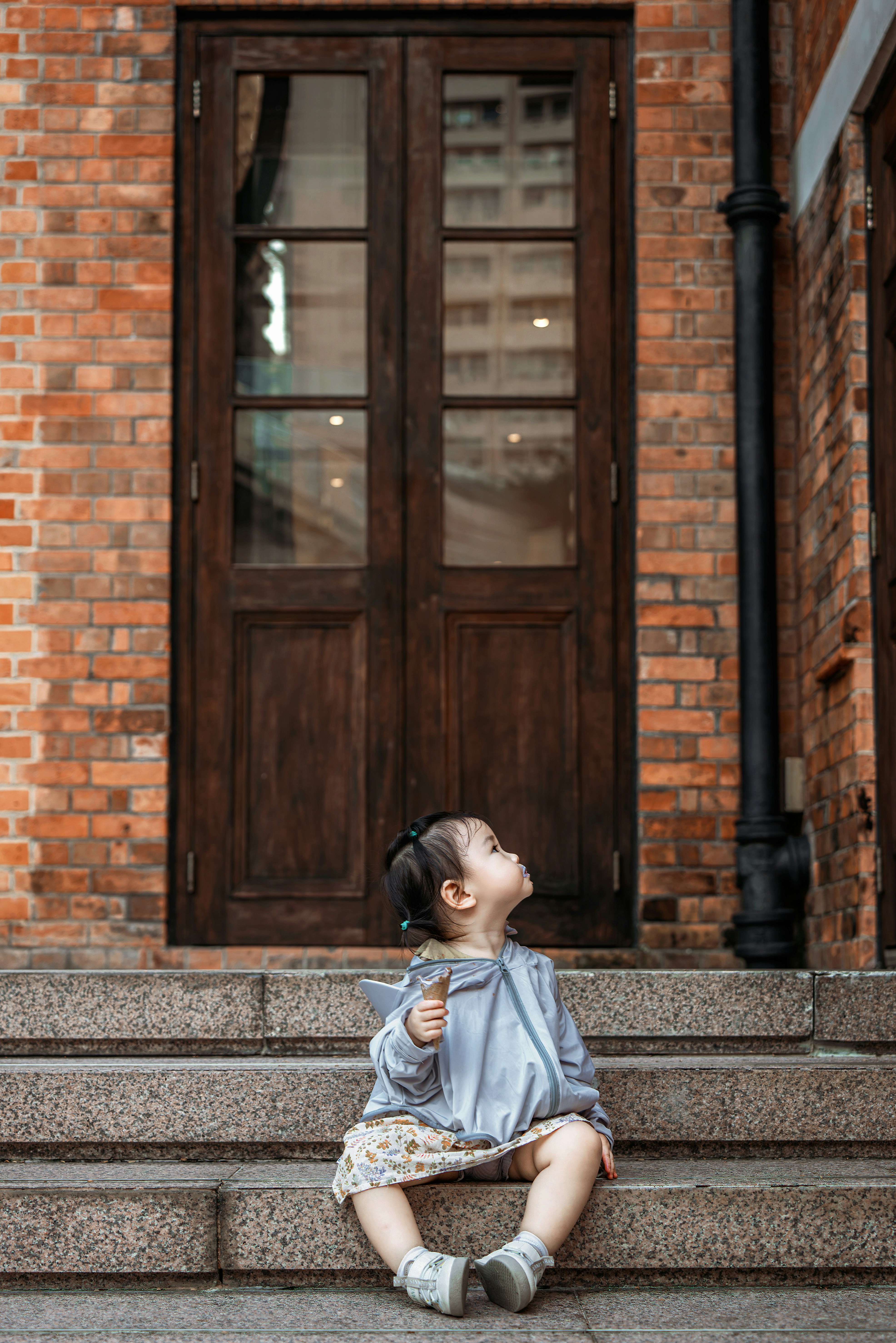 Photo by wangbinghua