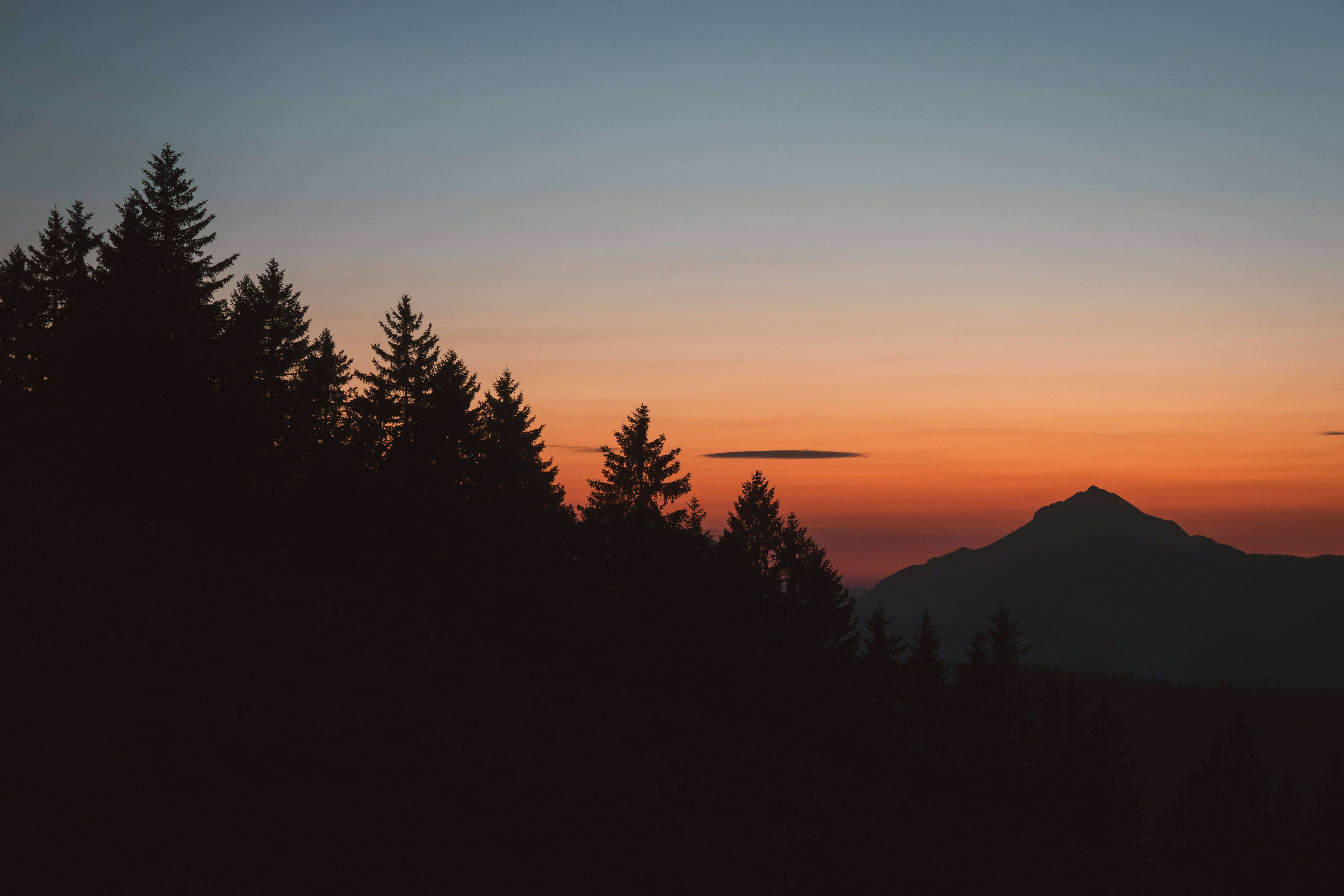 Photo by ahmetyuksek