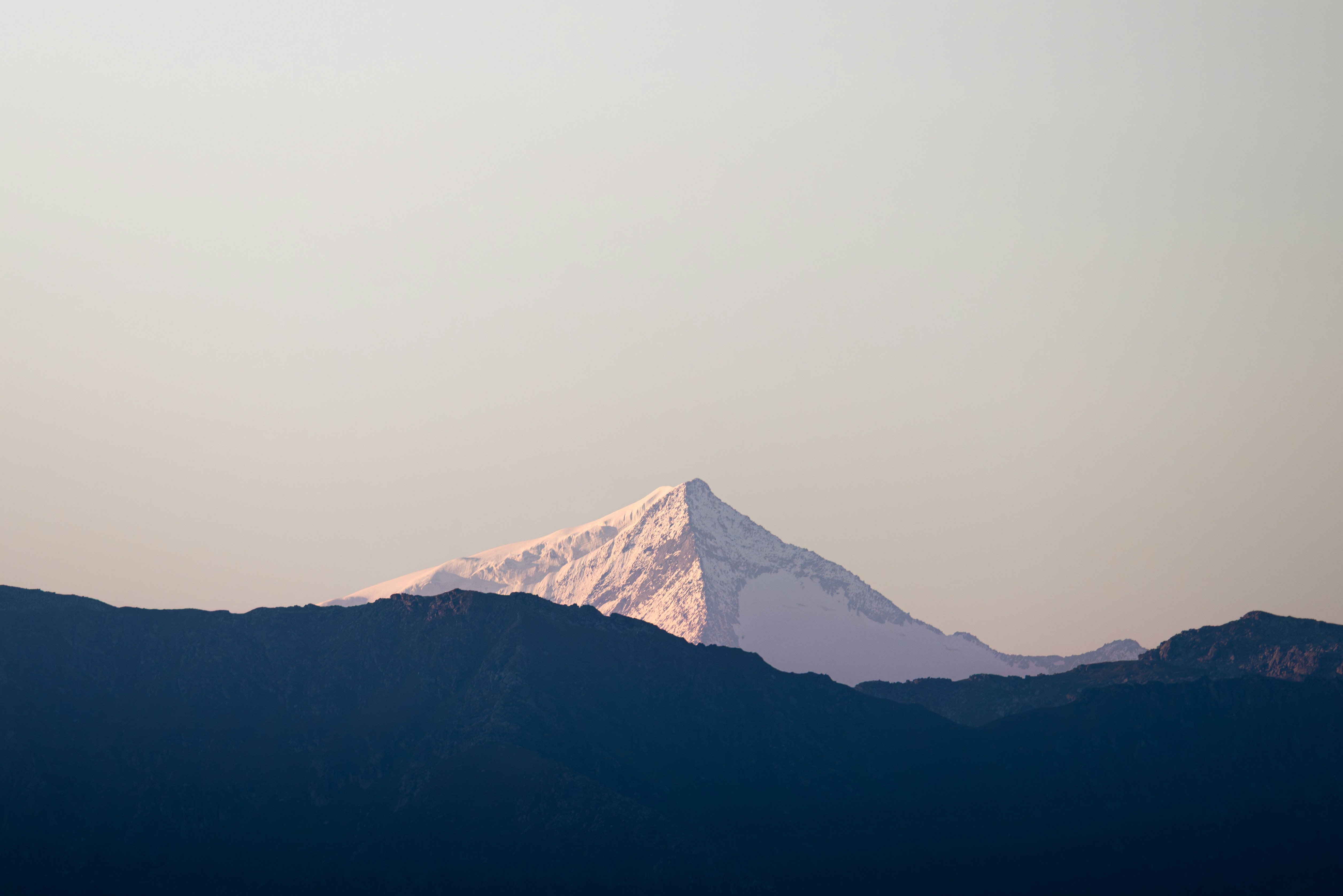 Photo by ahmetyuksek