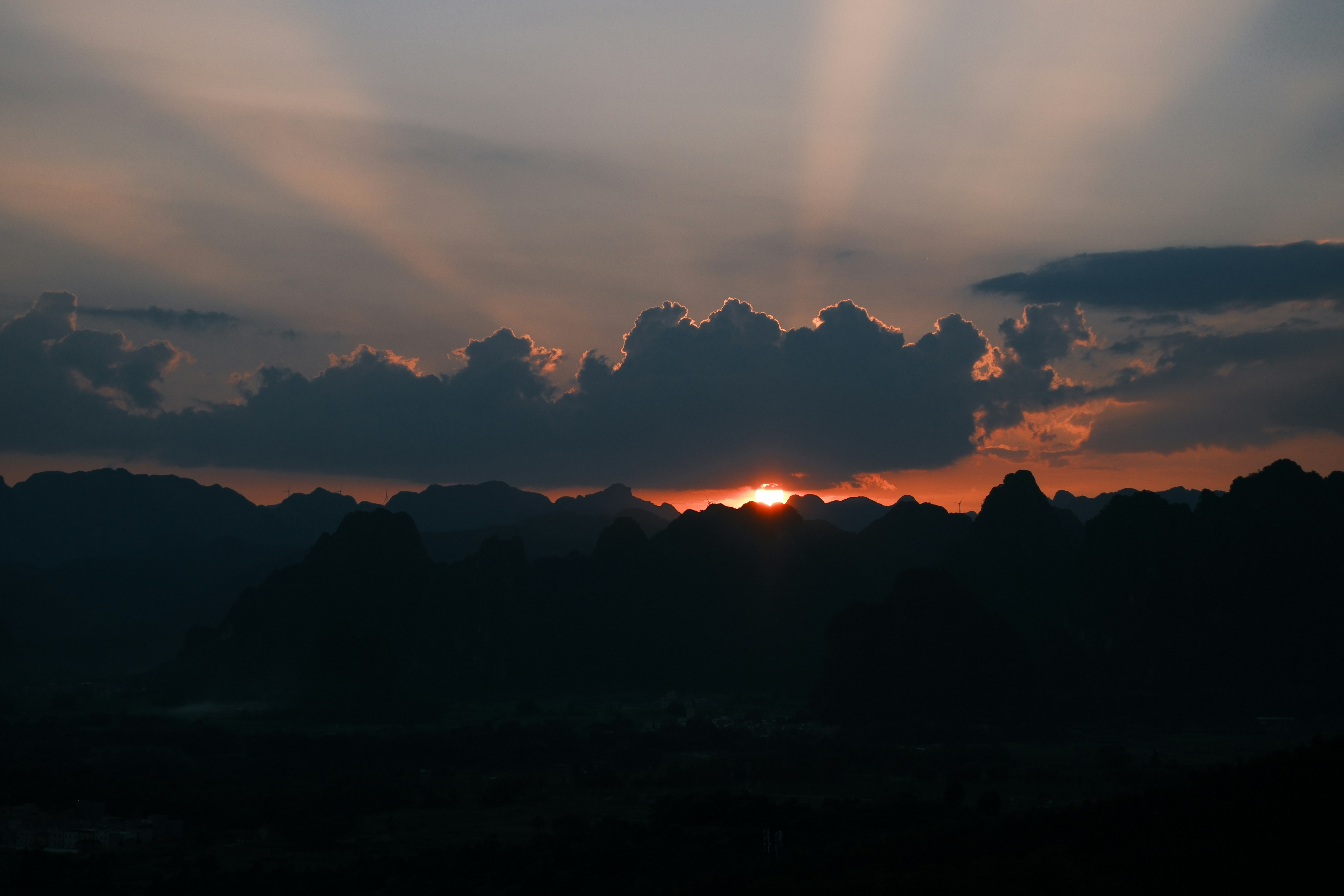 Photo by jinghuichen2025