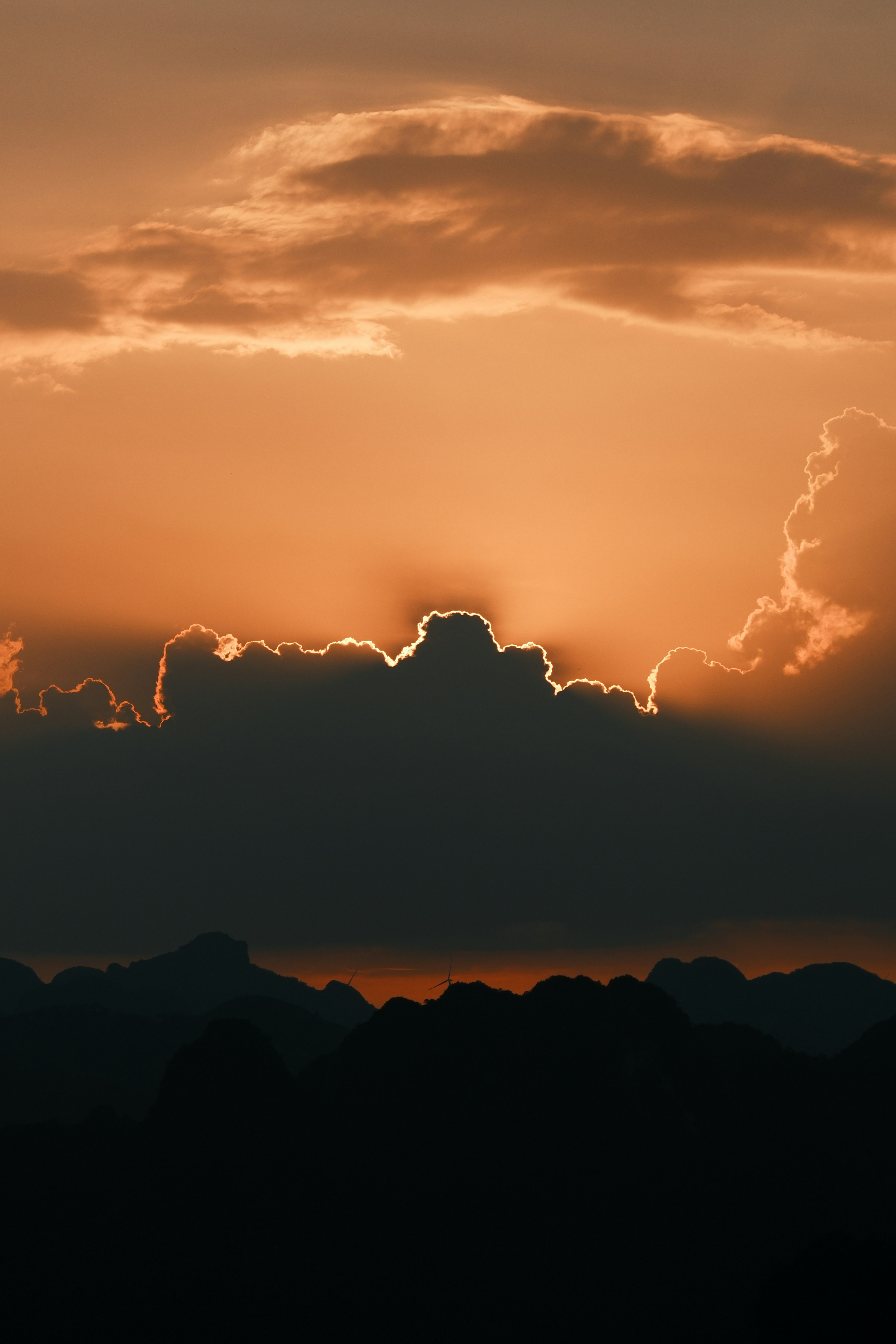 Photo by jinghuichen2025