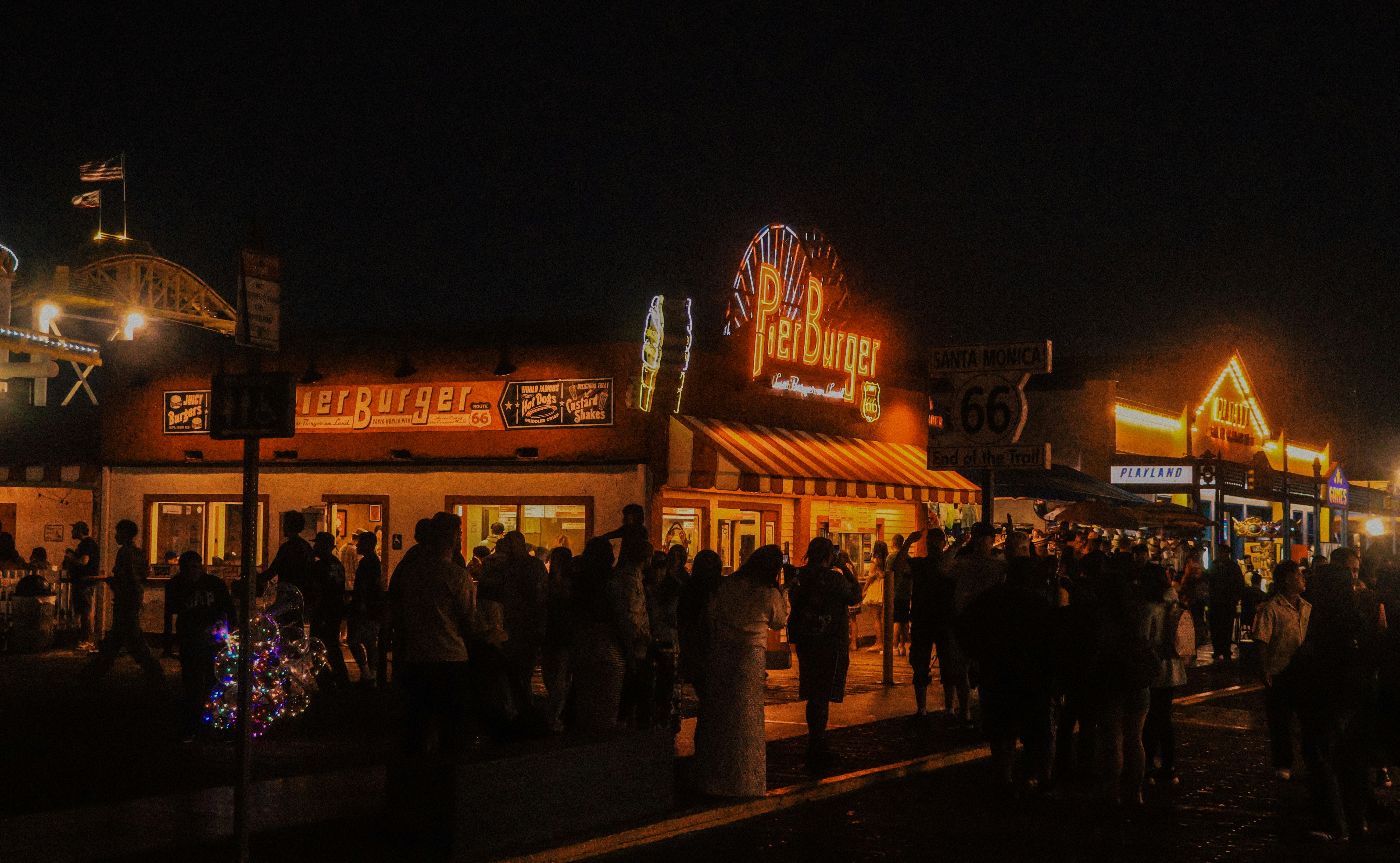 대구 크리스마스 페어 2025 일정 및 방문 후기 관련 이미지2