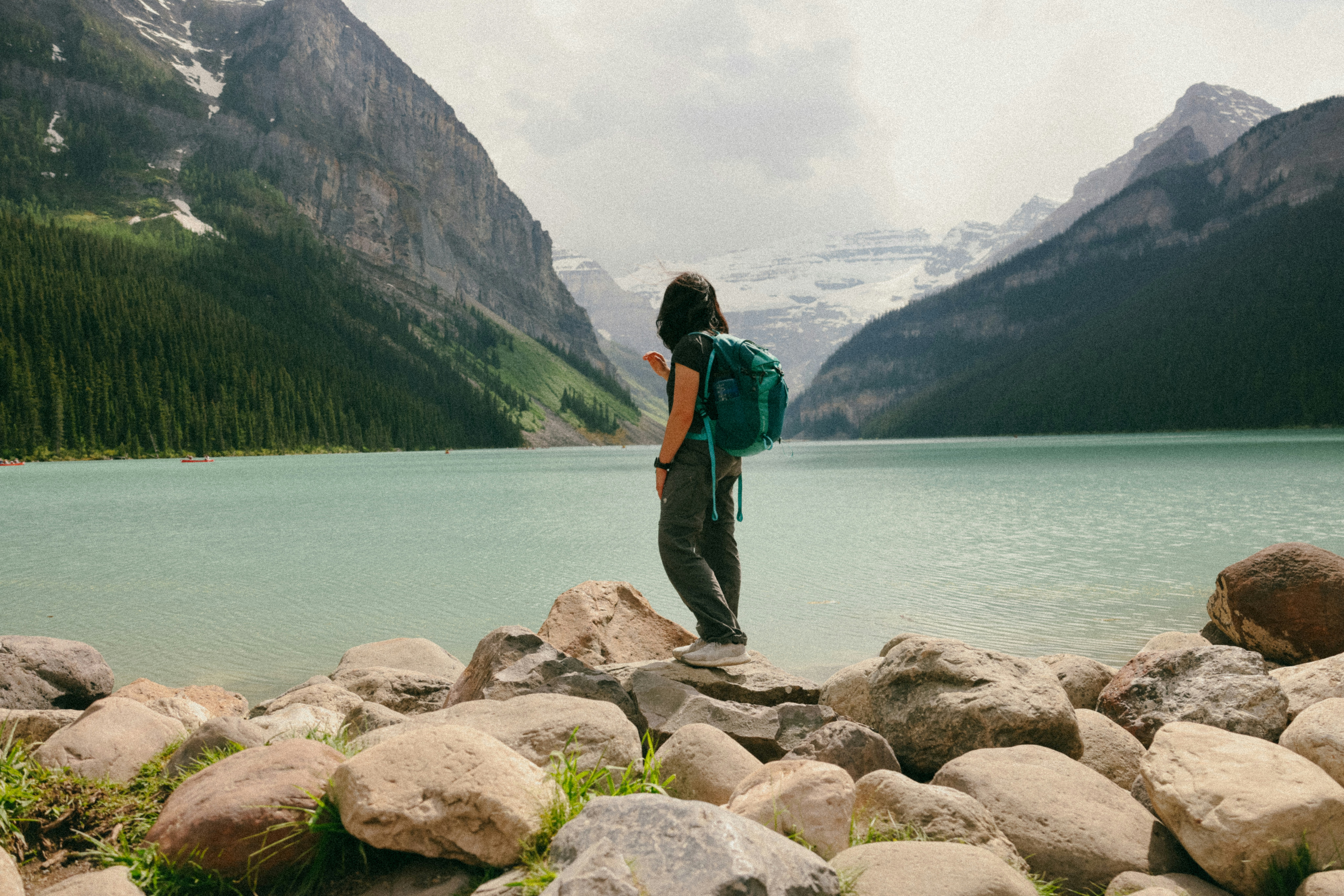 Persistent Fatigue And Joint Discomfort: Functional Rheumatology Solutions