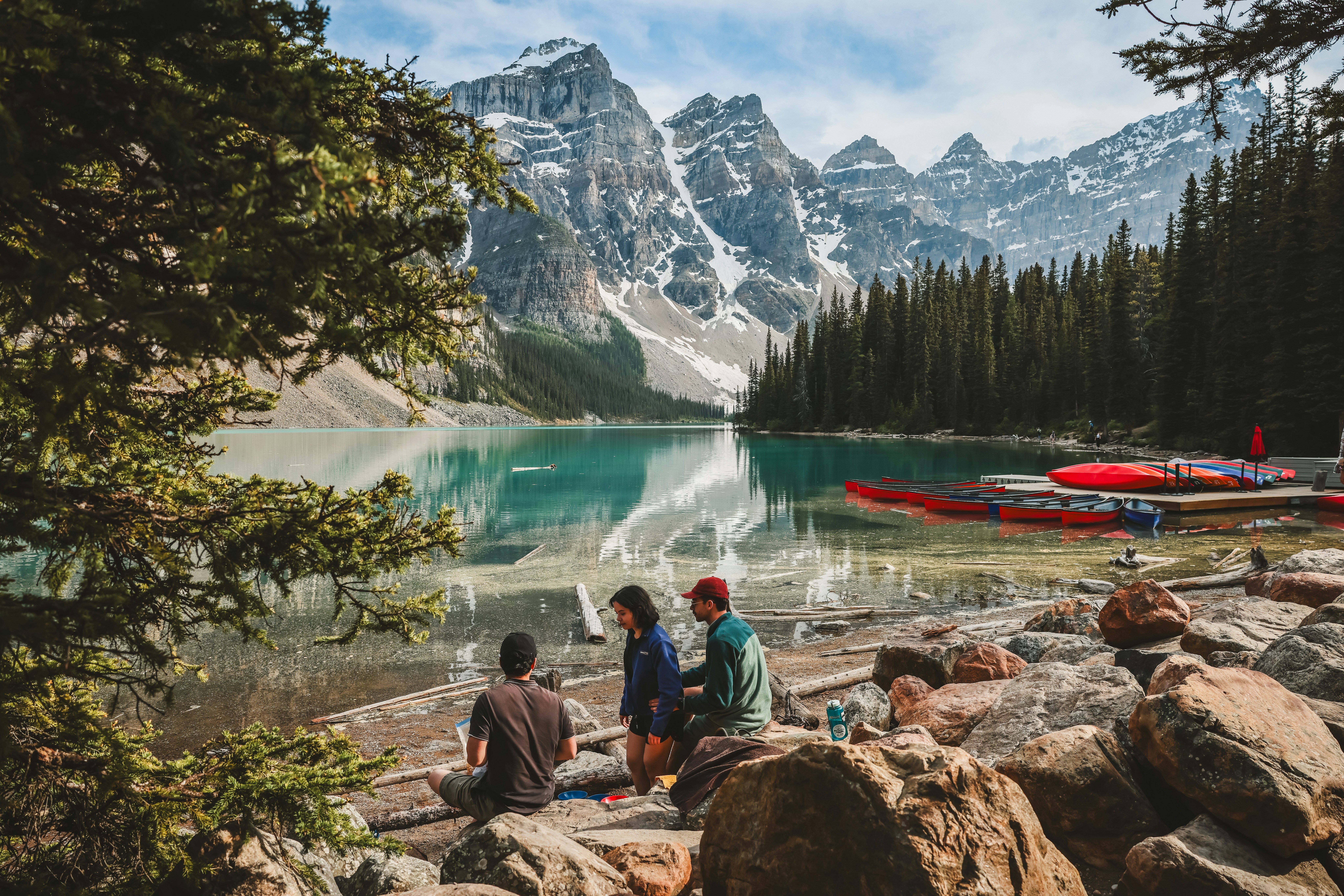 Photo by trail_mix_mike