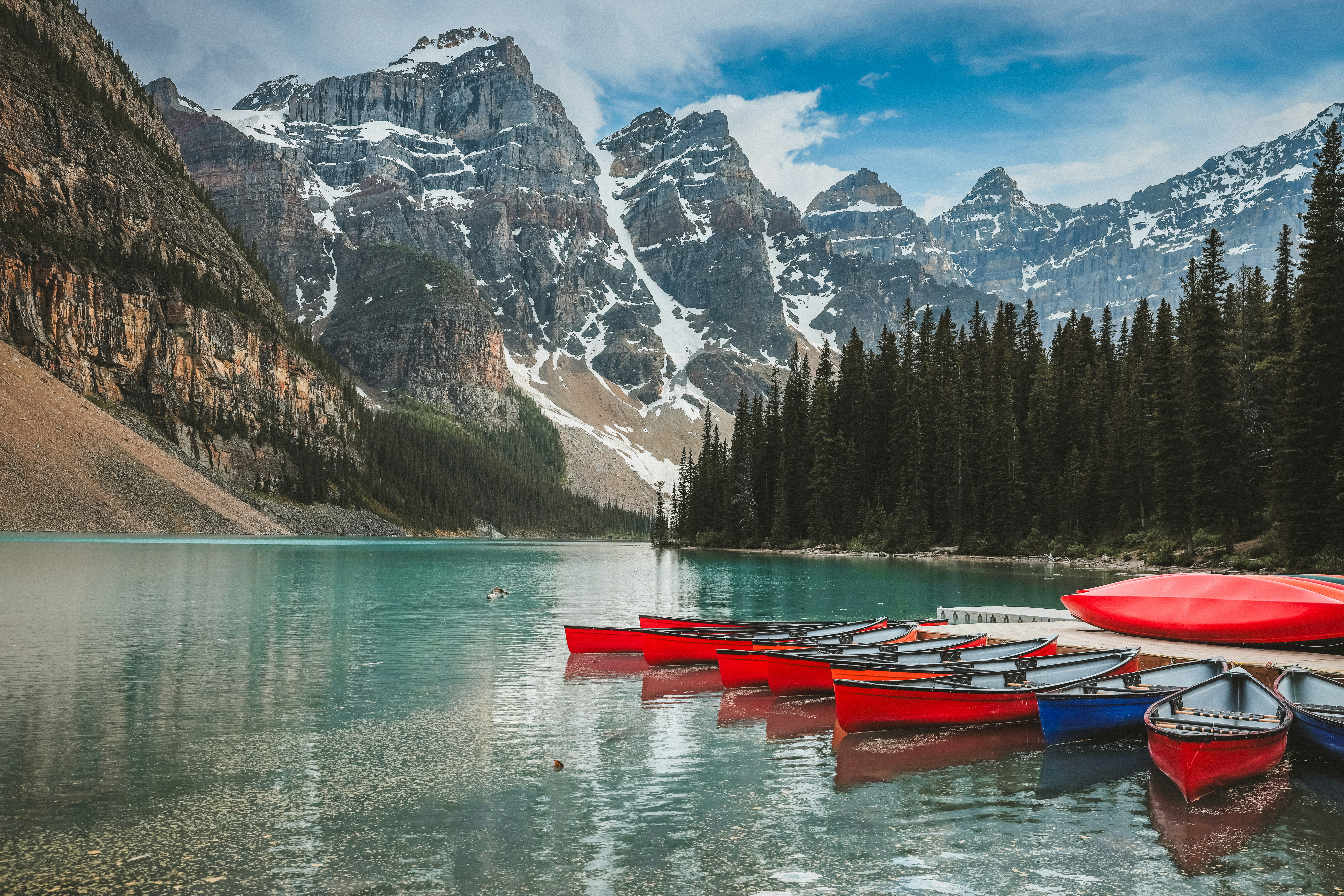 Photo by trail_mix_mike