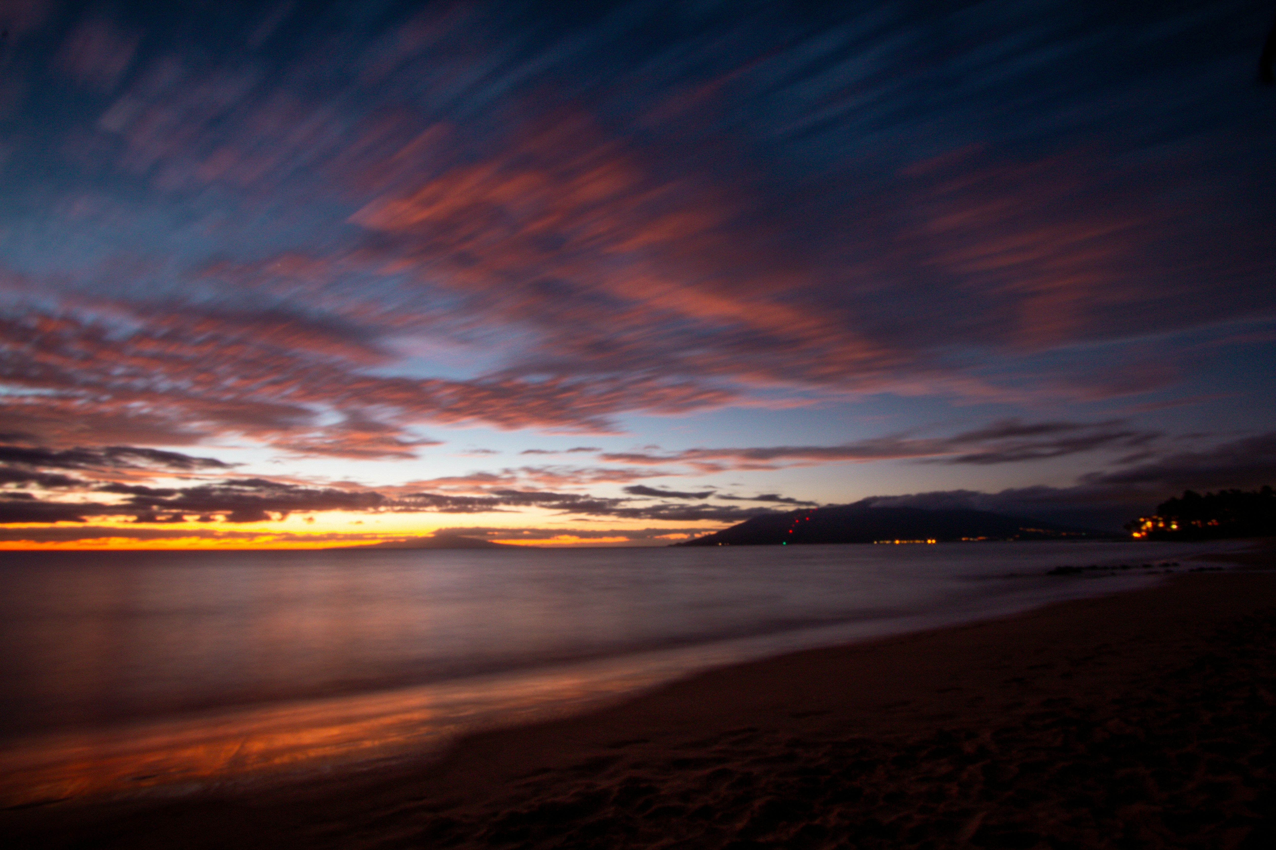 Photo by digitalreachmarketing