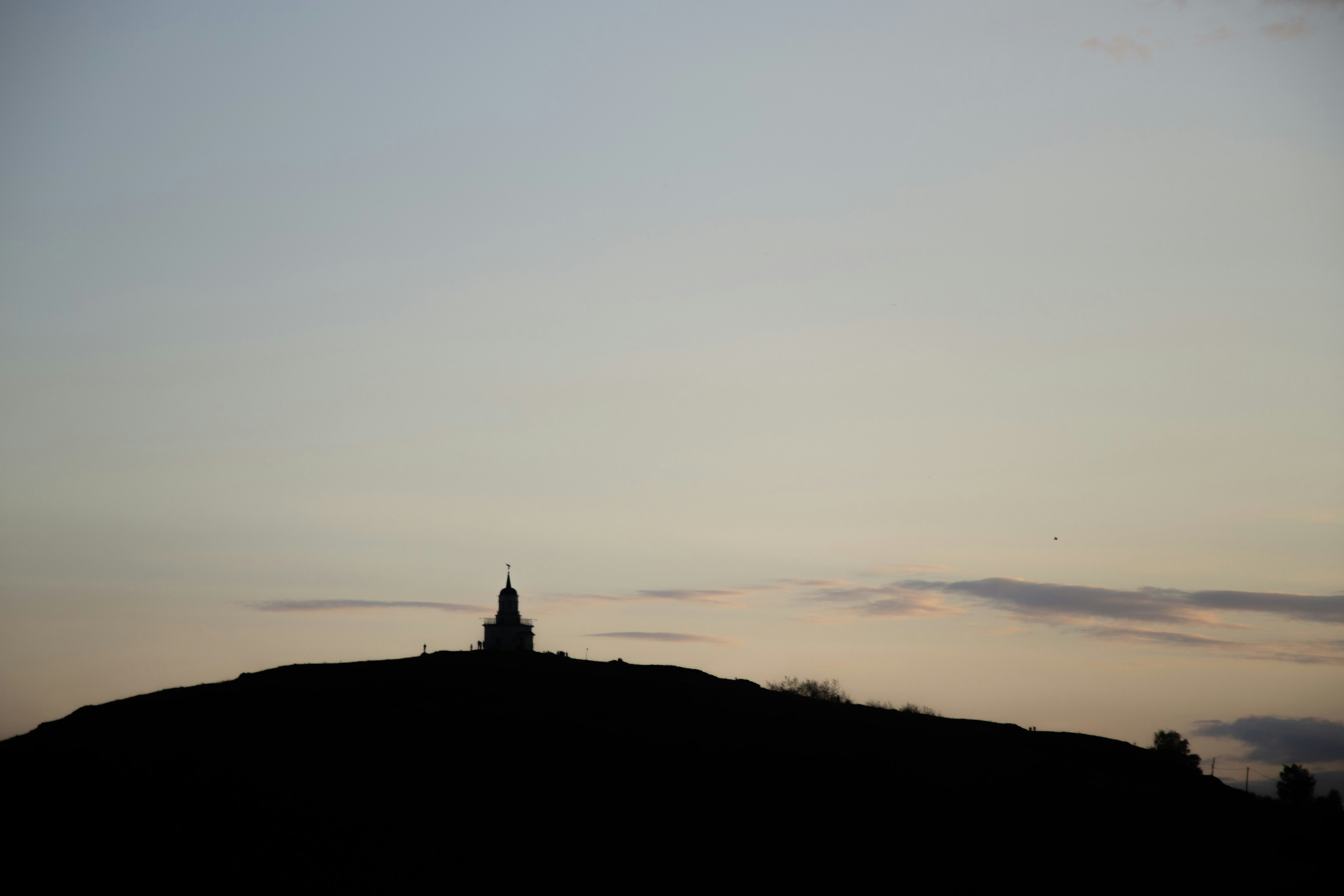 Photo by sergaytrain