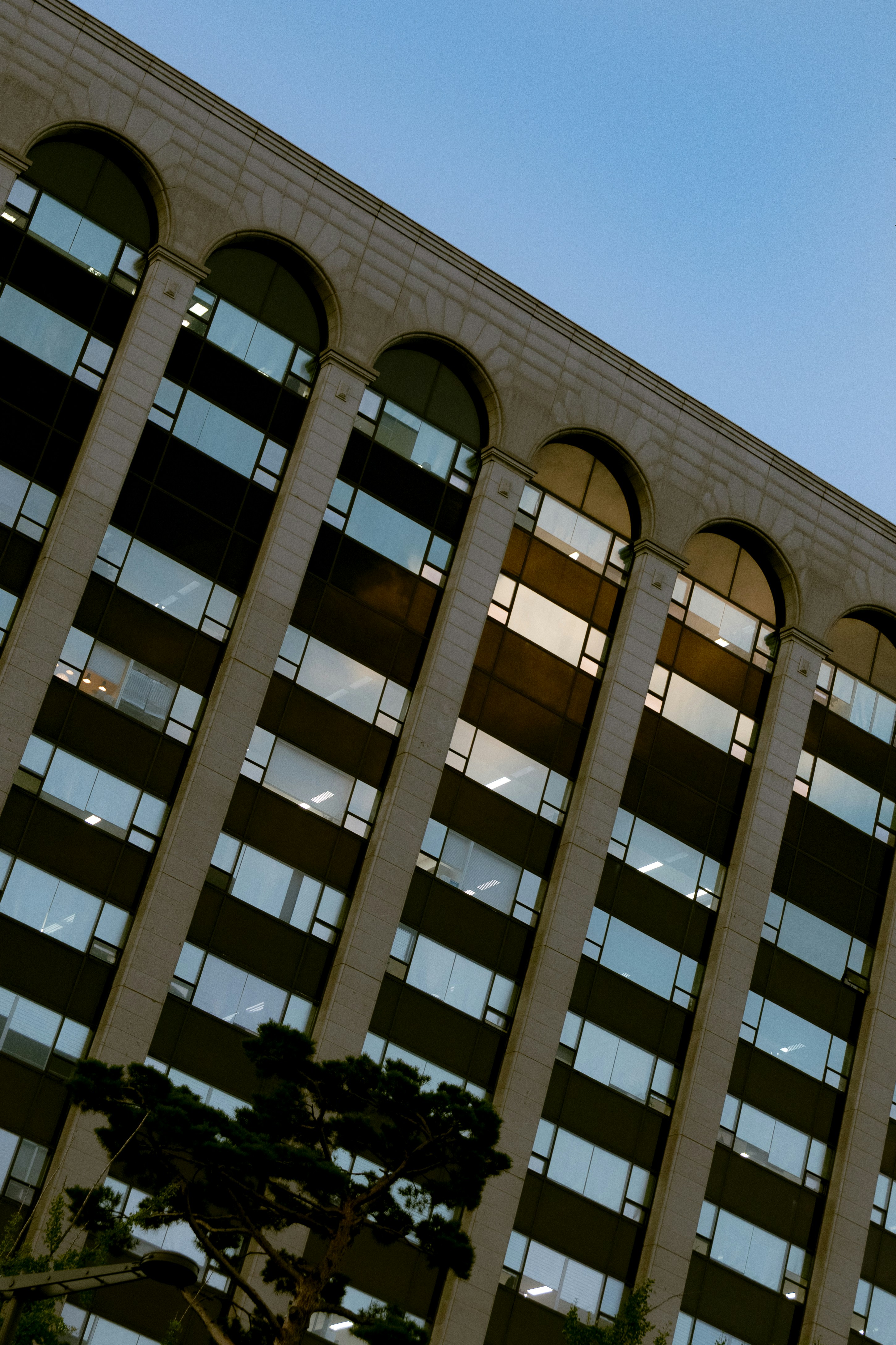 Photo by yourboyhood