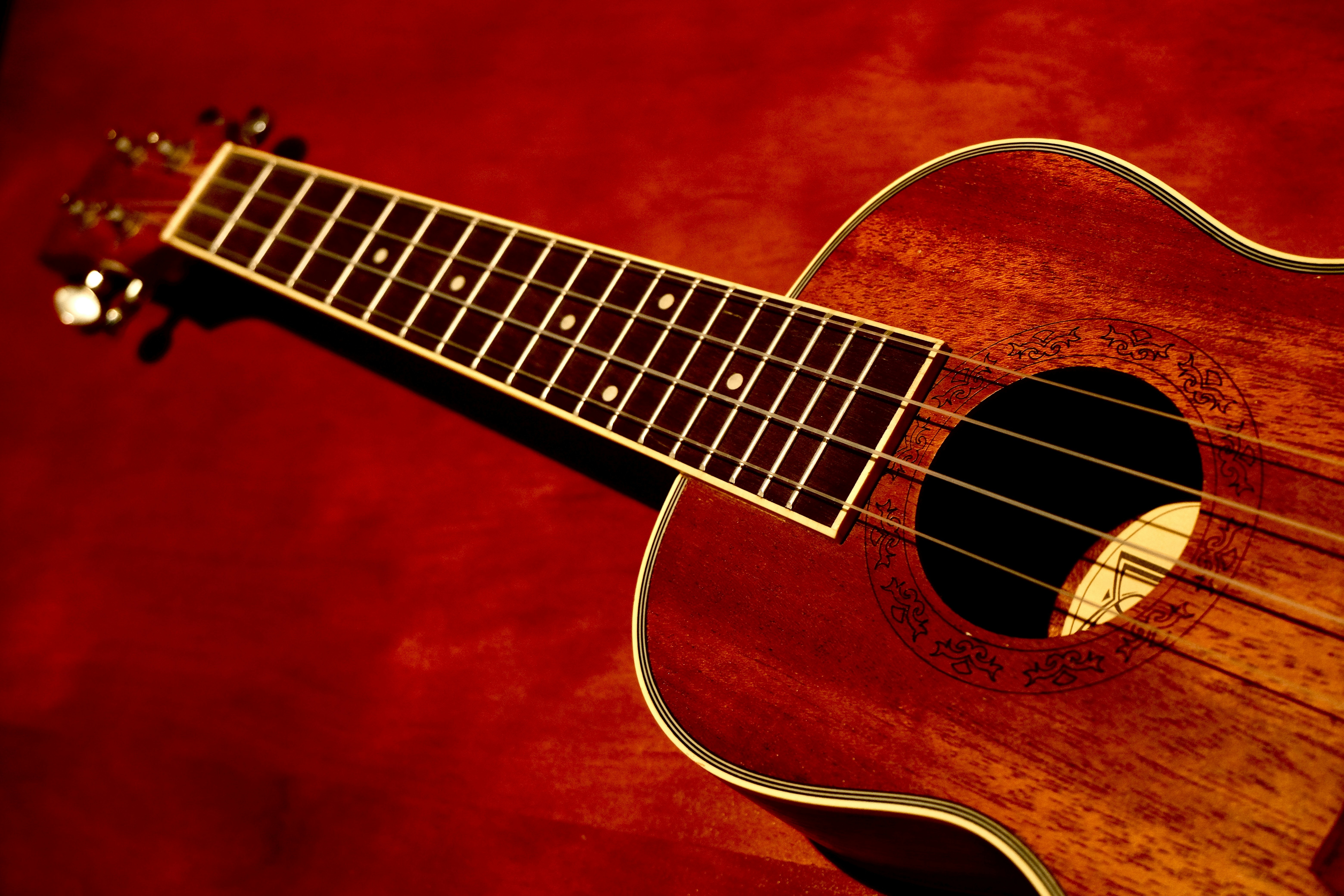 vintage guitar wallpaper, wallpaper, Fender Badges & Emblems: A Collector's Guide 2