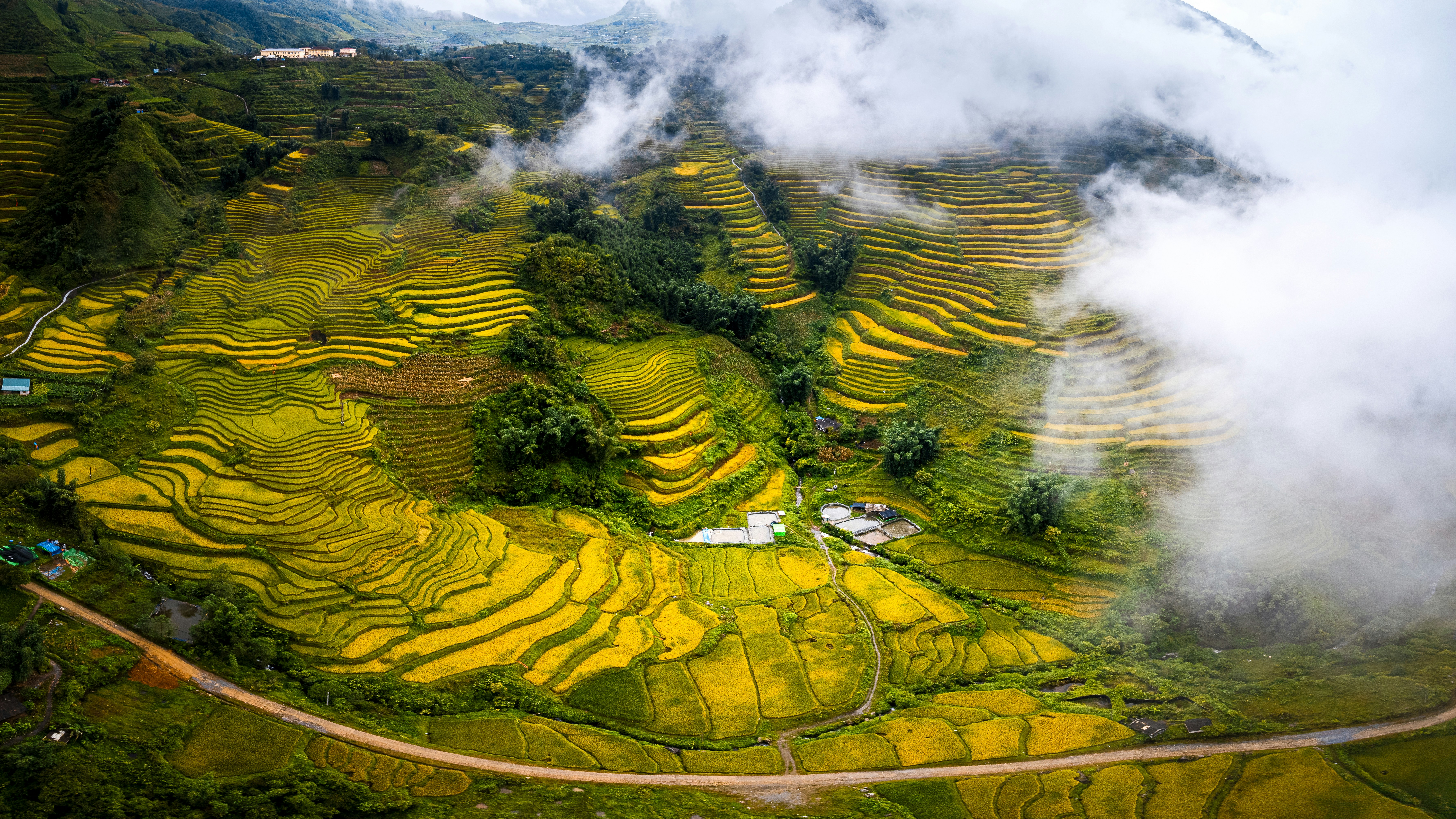 Photo by huynguyen_pch