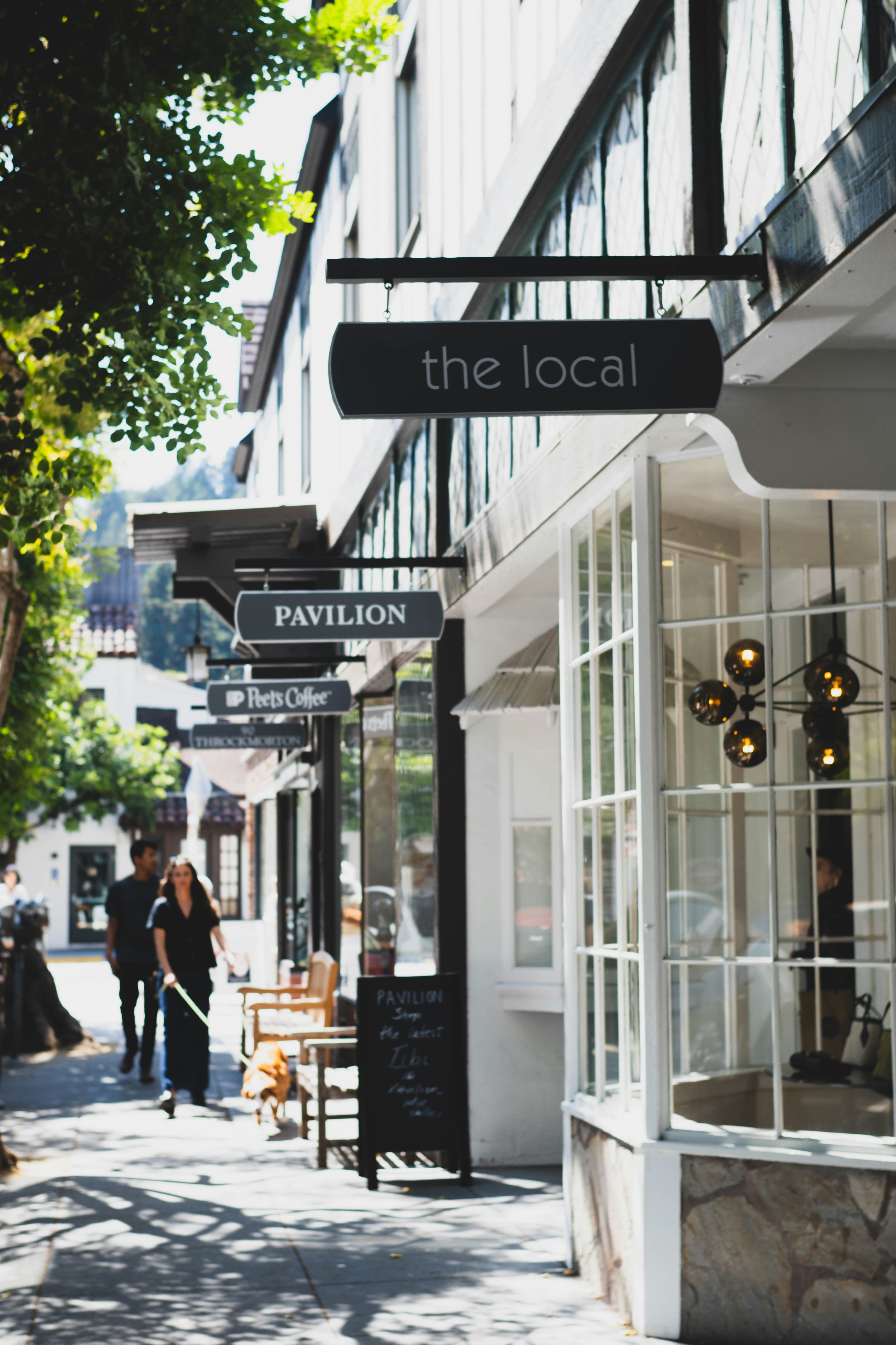 Photo by madeline_sd