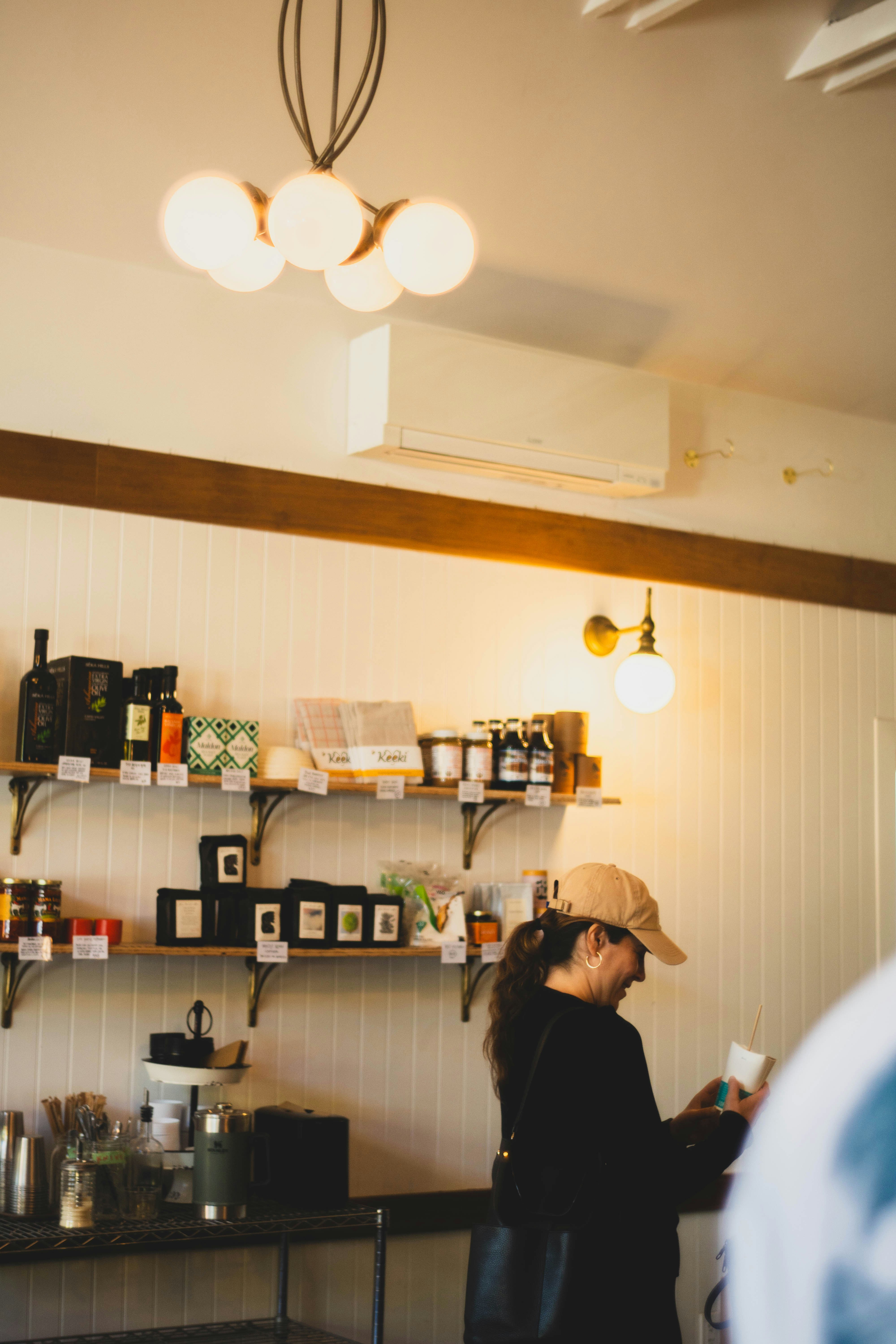 Photo by madeline_sd