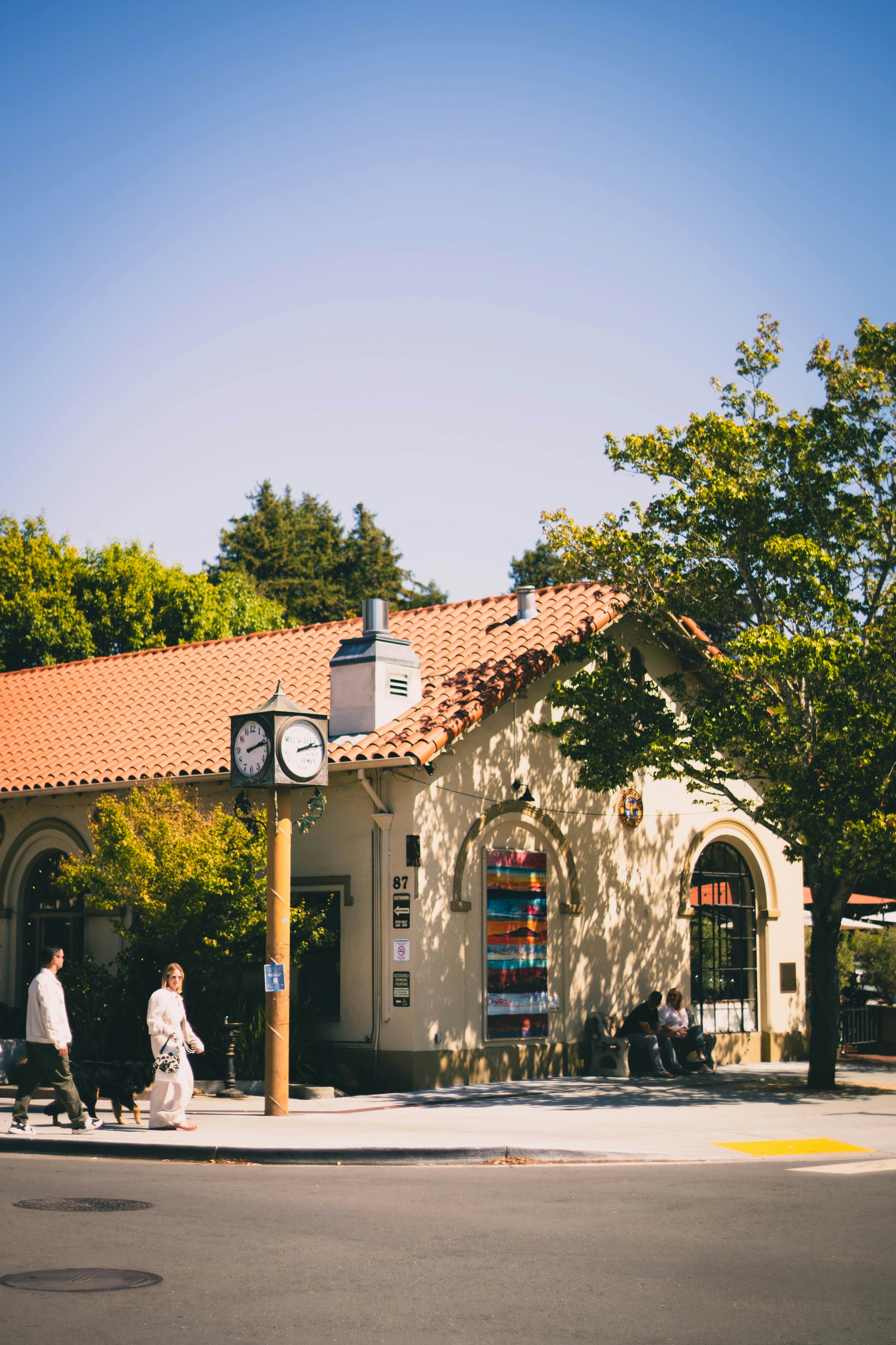 Photo by madeline_sd