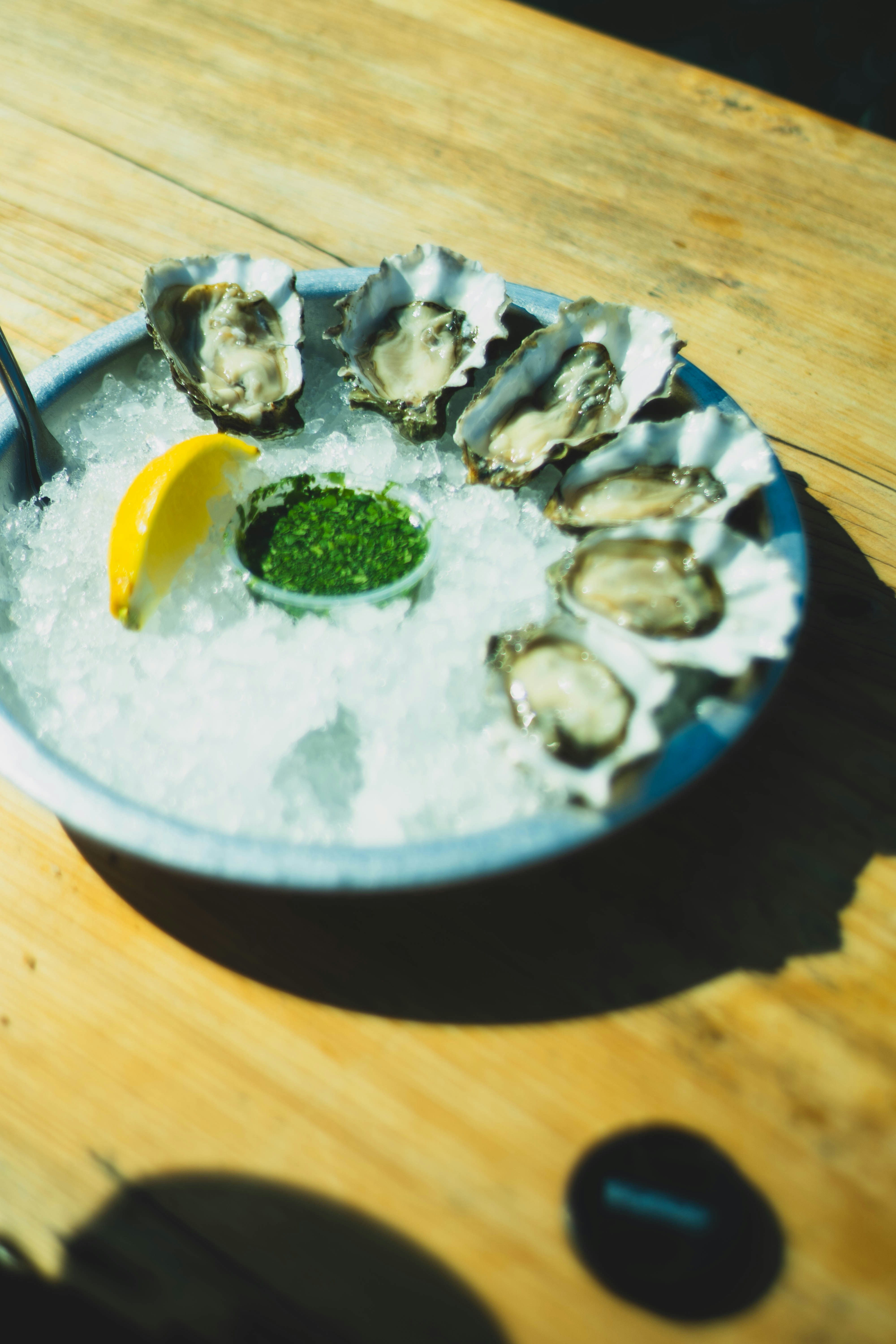 Photo by madeline_sd