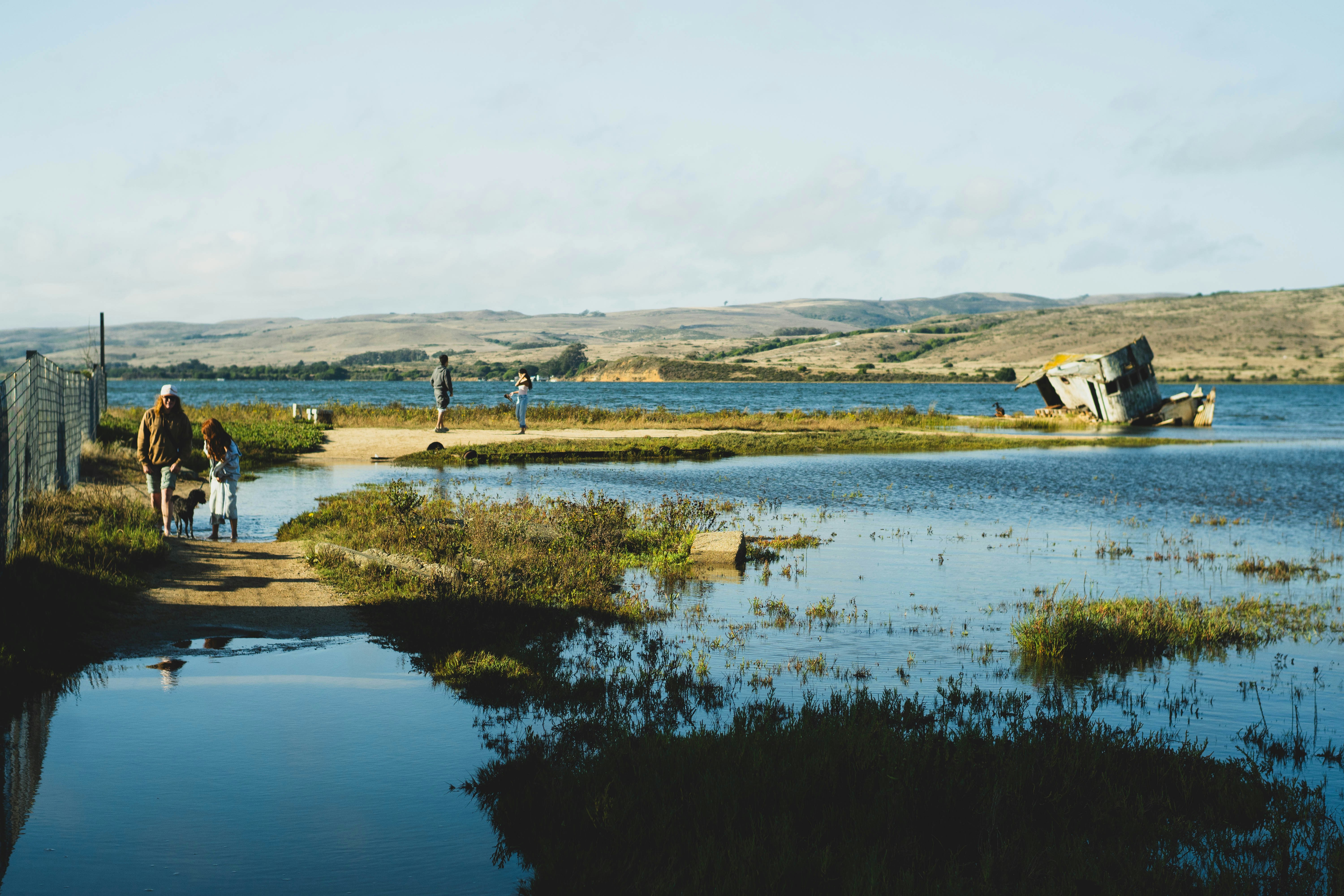 Photo by madeline_sd