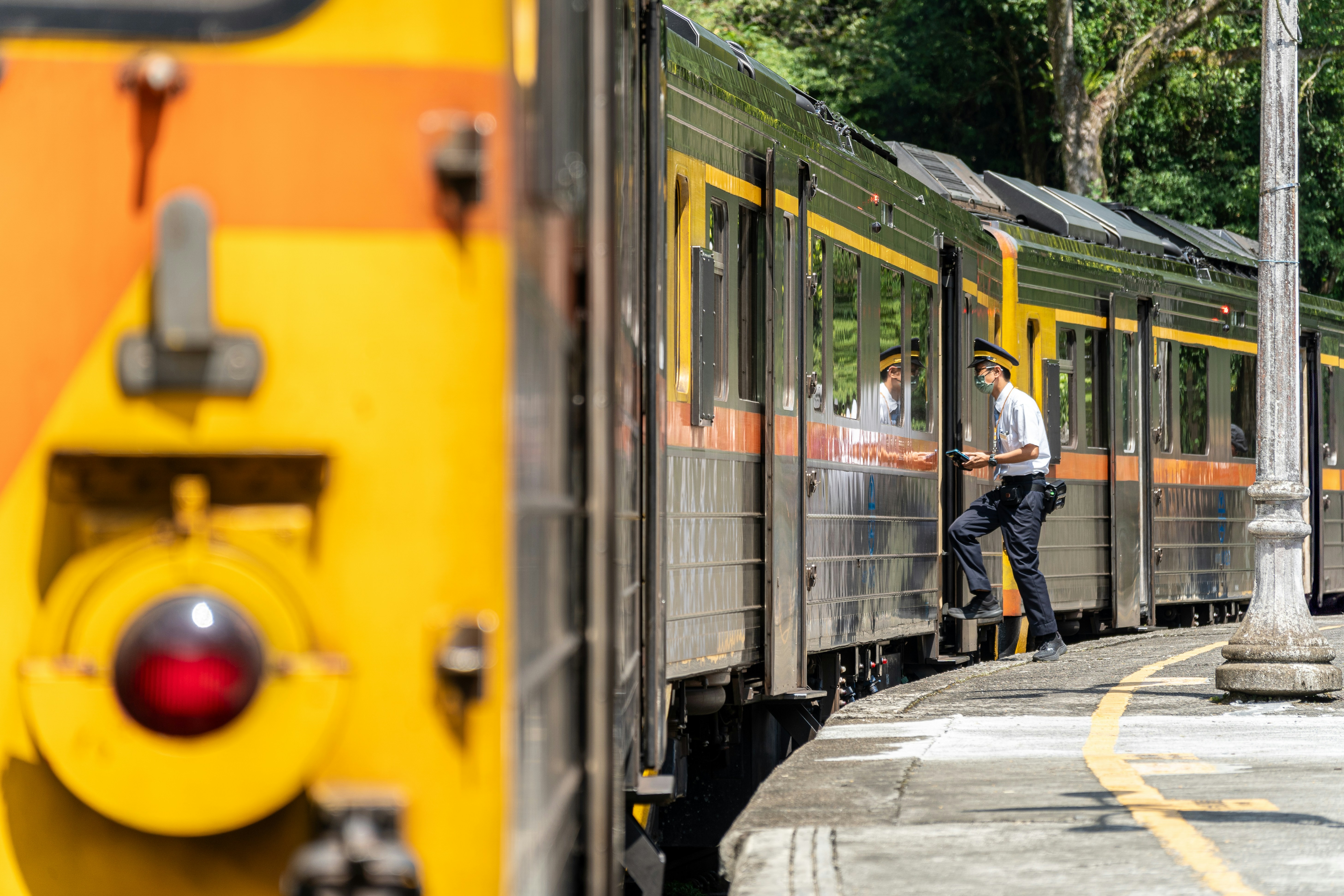 Photo by winstonchen