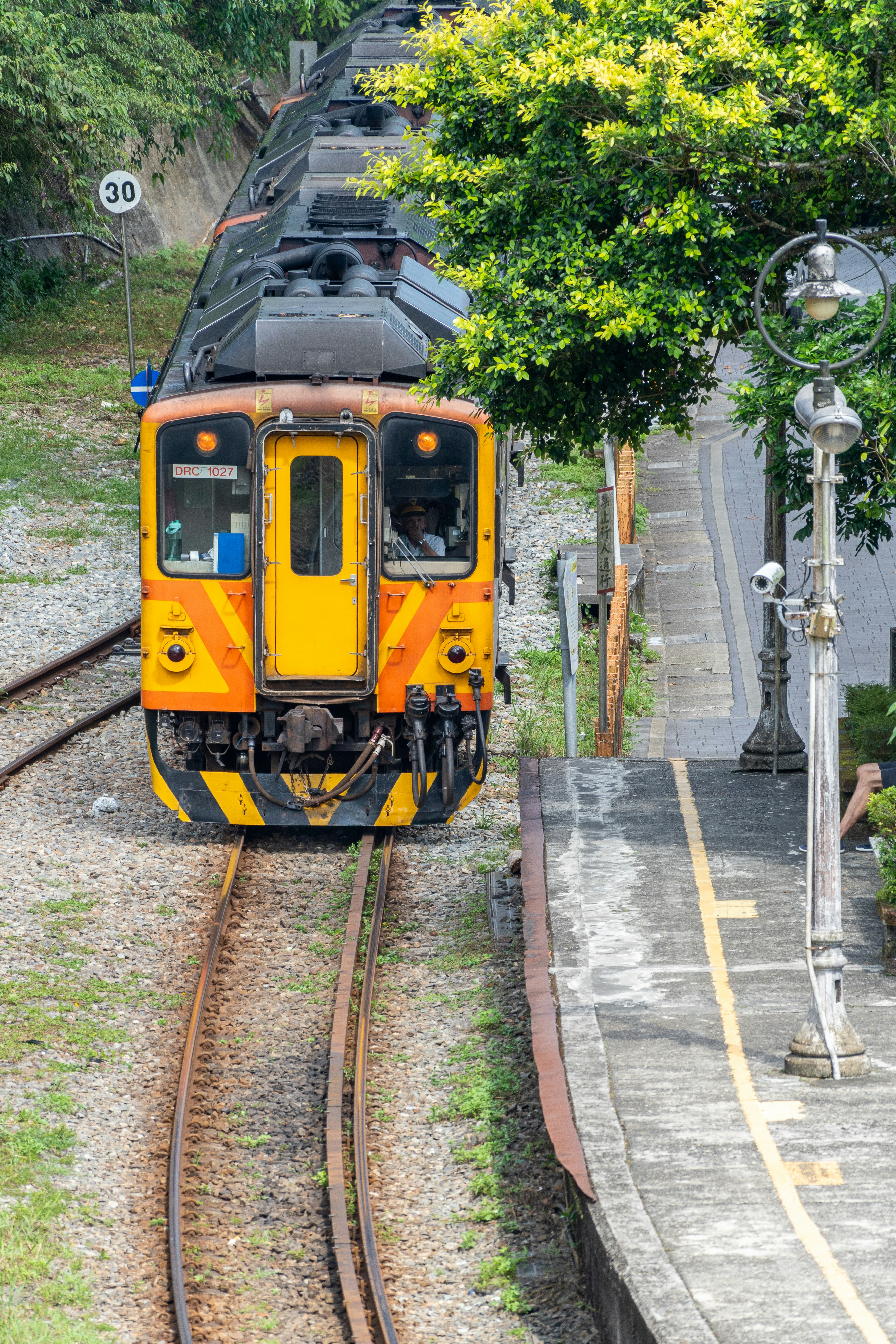 Photo by winstonchen