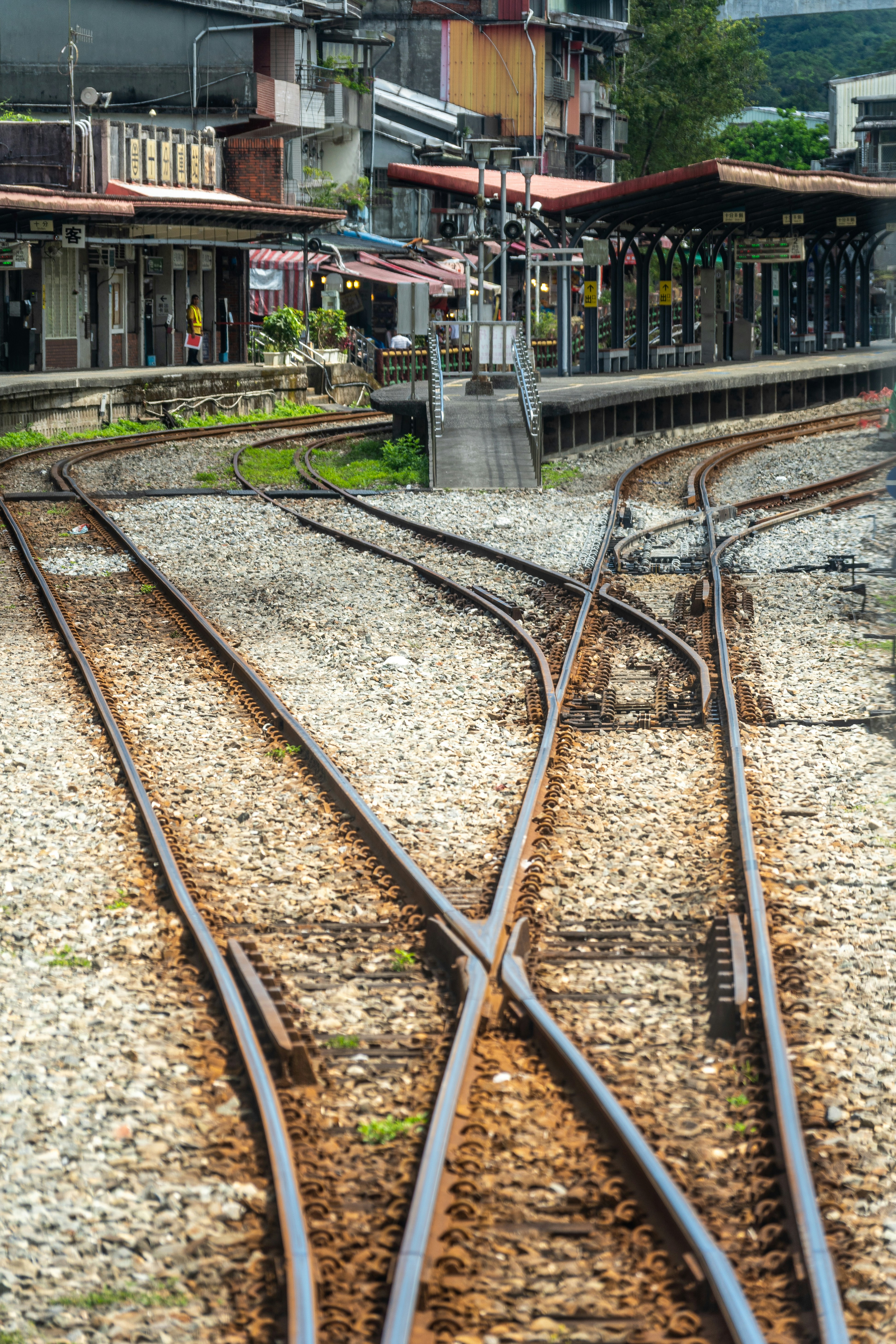 Photo by winstonchen