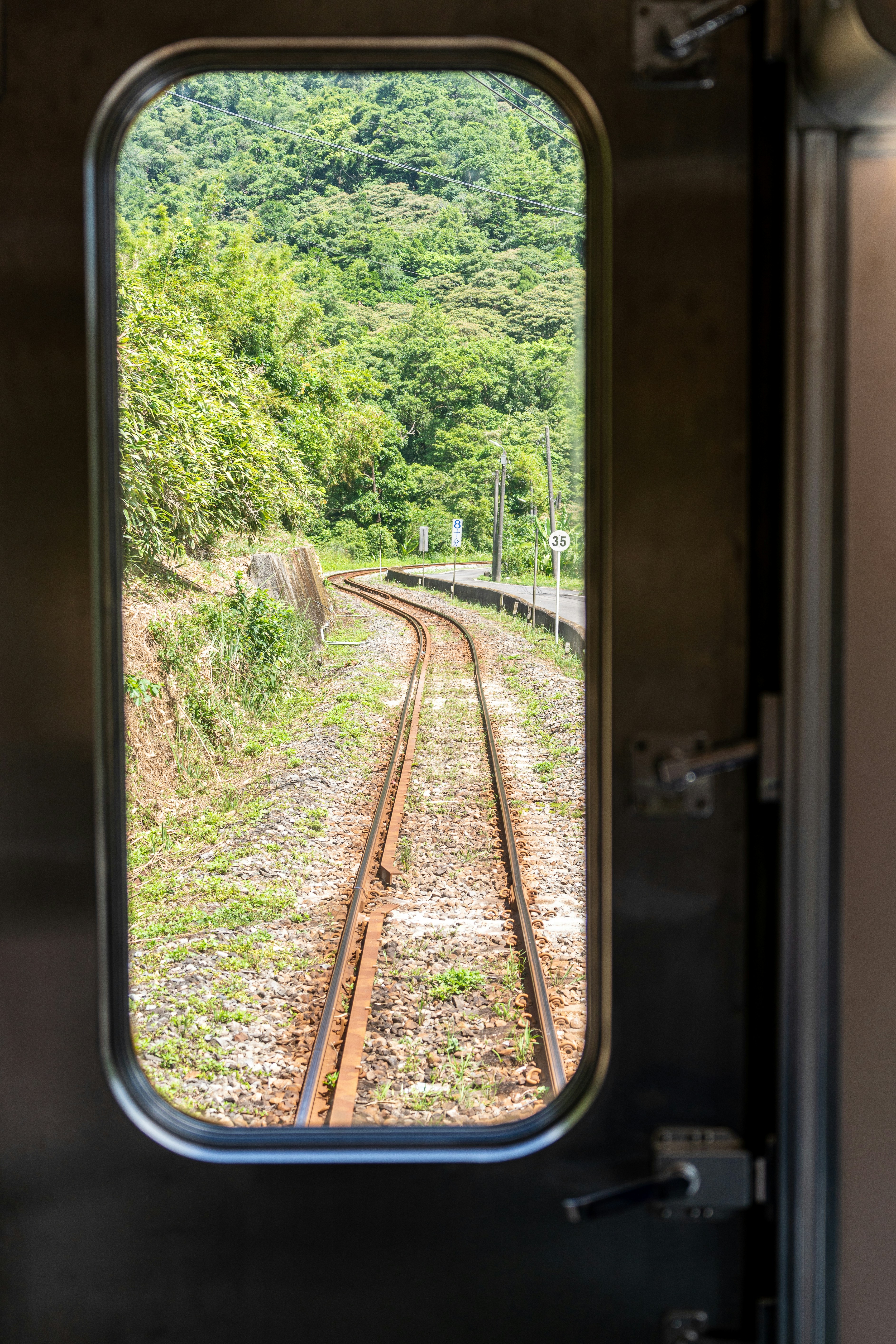 Photo by winstonchen