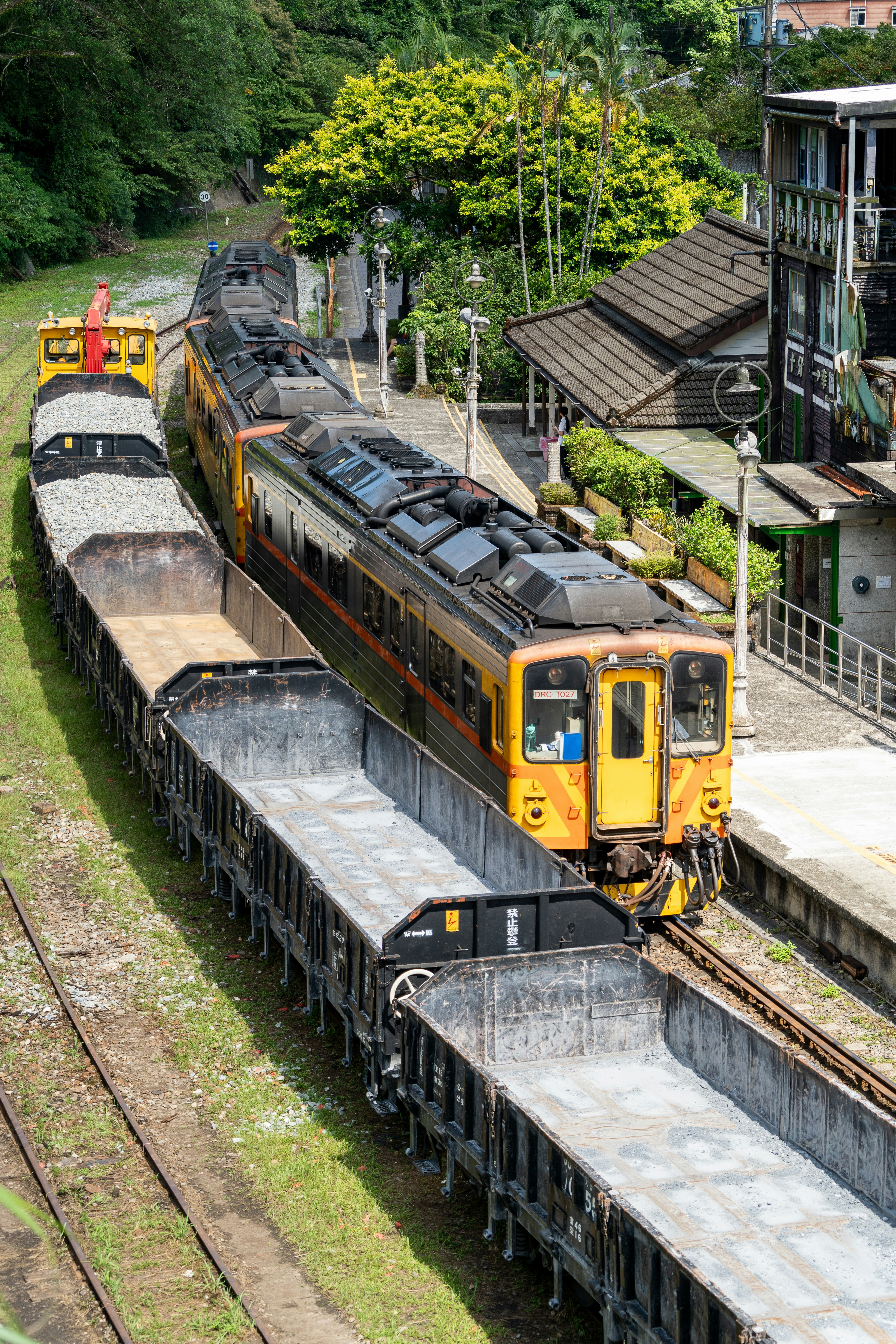 Photo by winstonchen