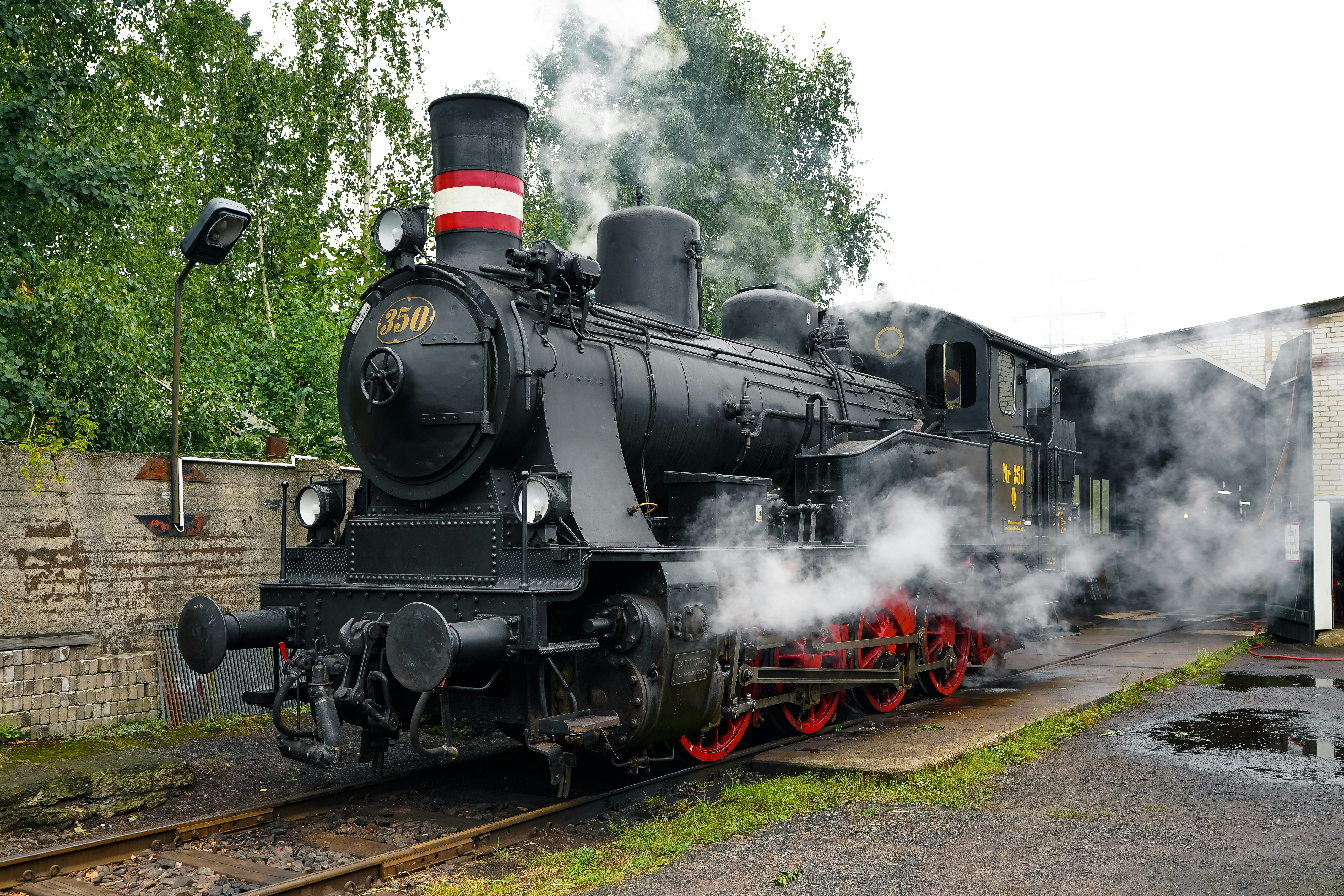 Photo by hamburgmeinefreundin