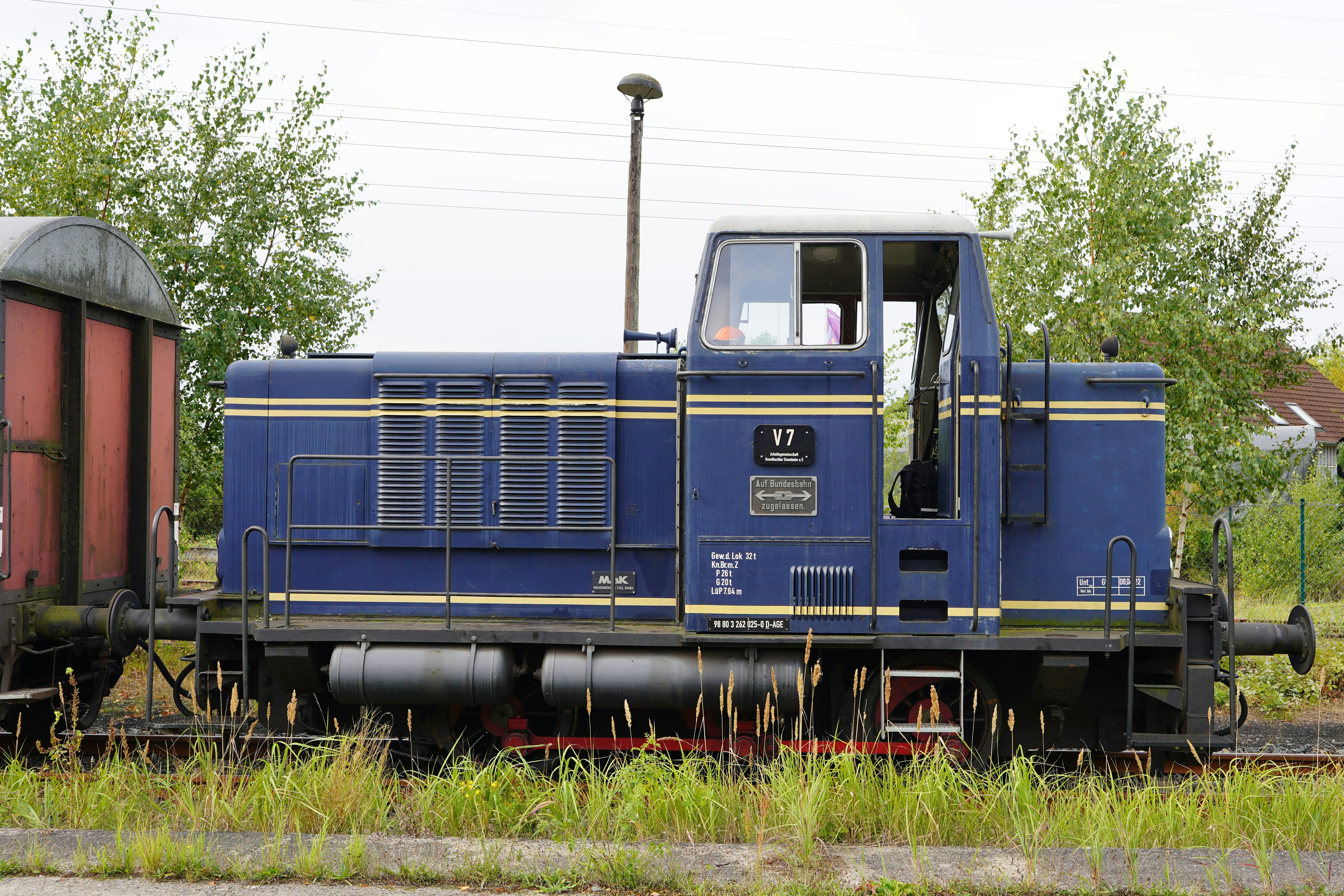 Photo by hamburgmeinefreundin