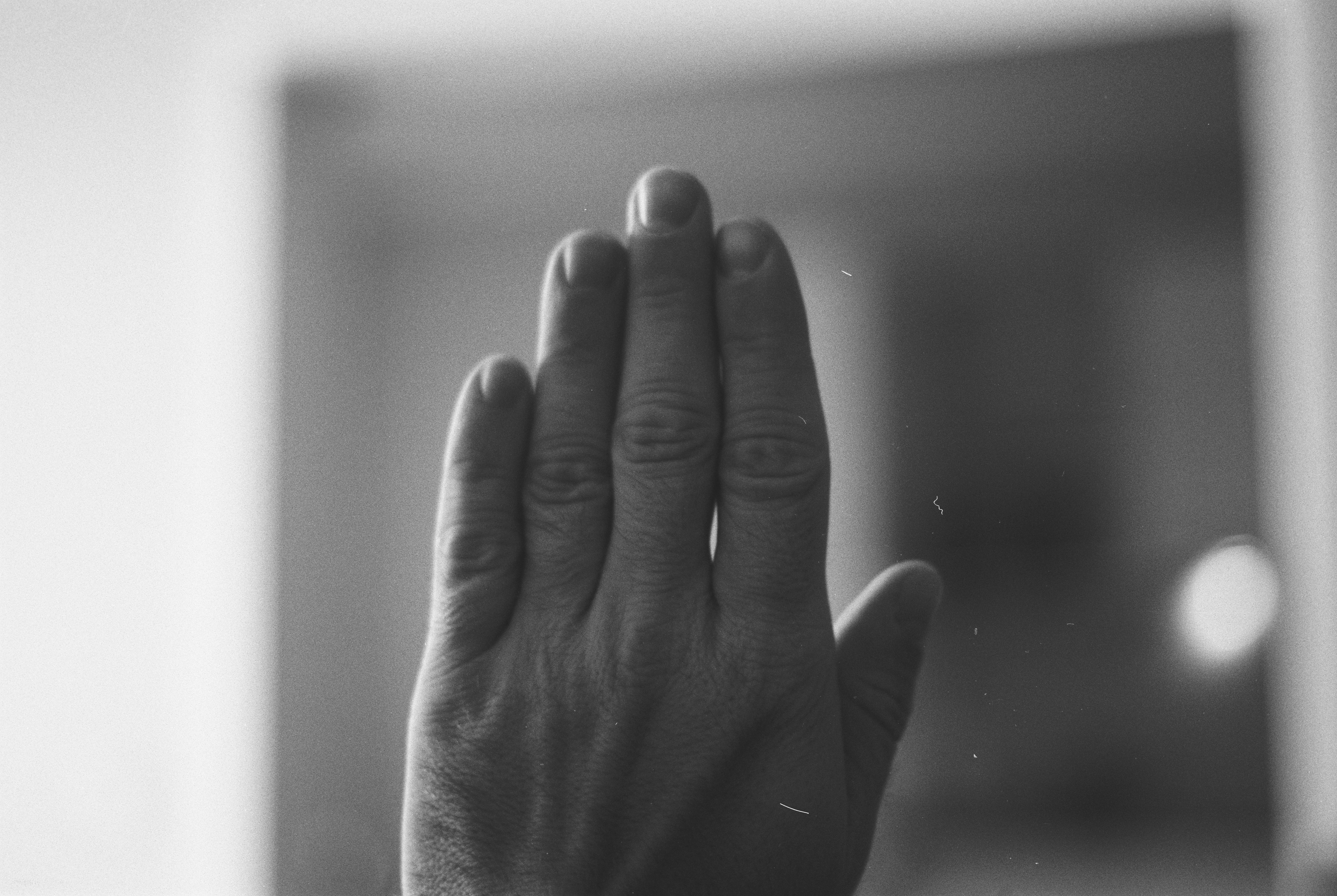 Photo by dmitrii_filatov