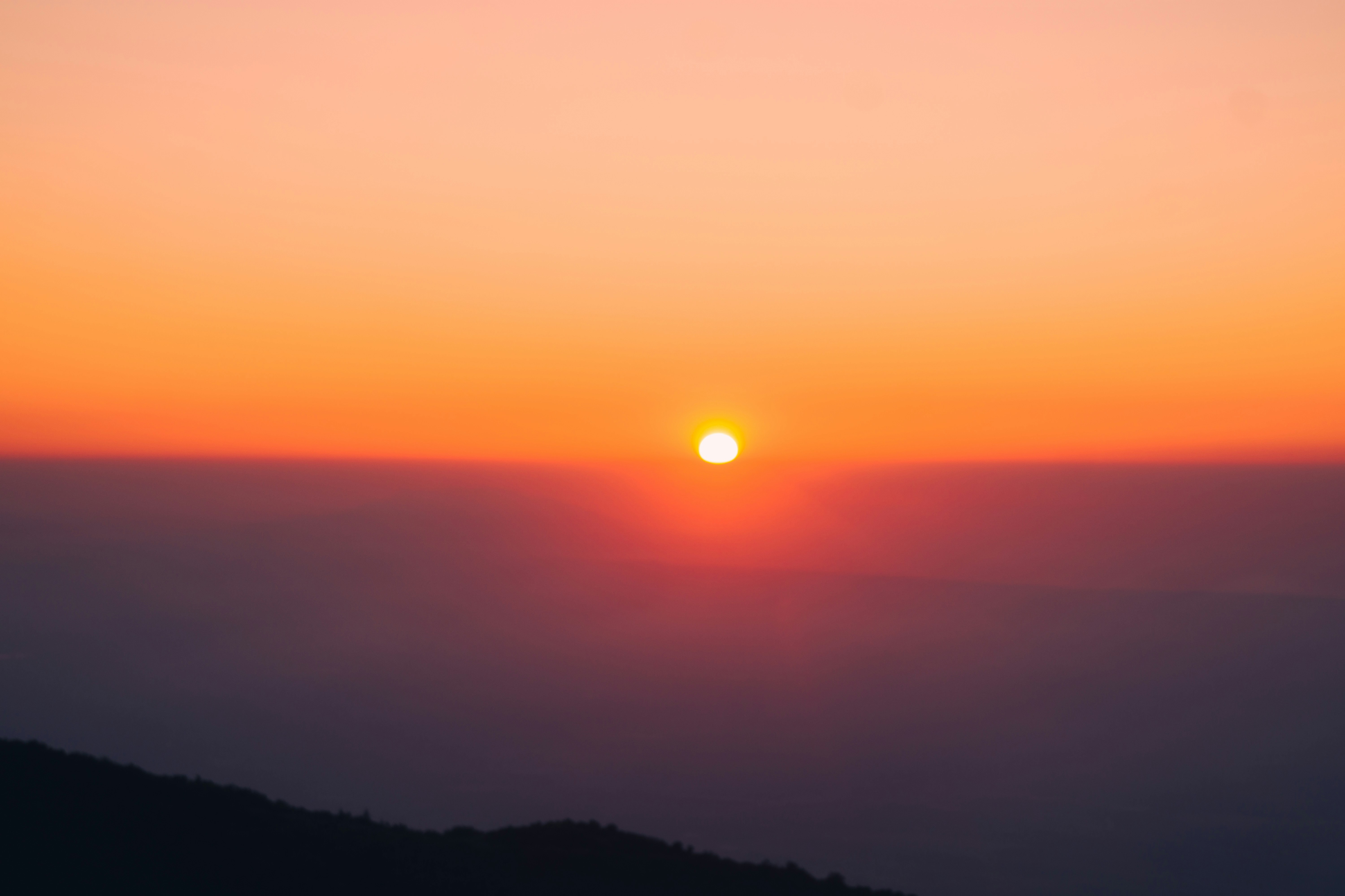 Photo by fethibenattallah