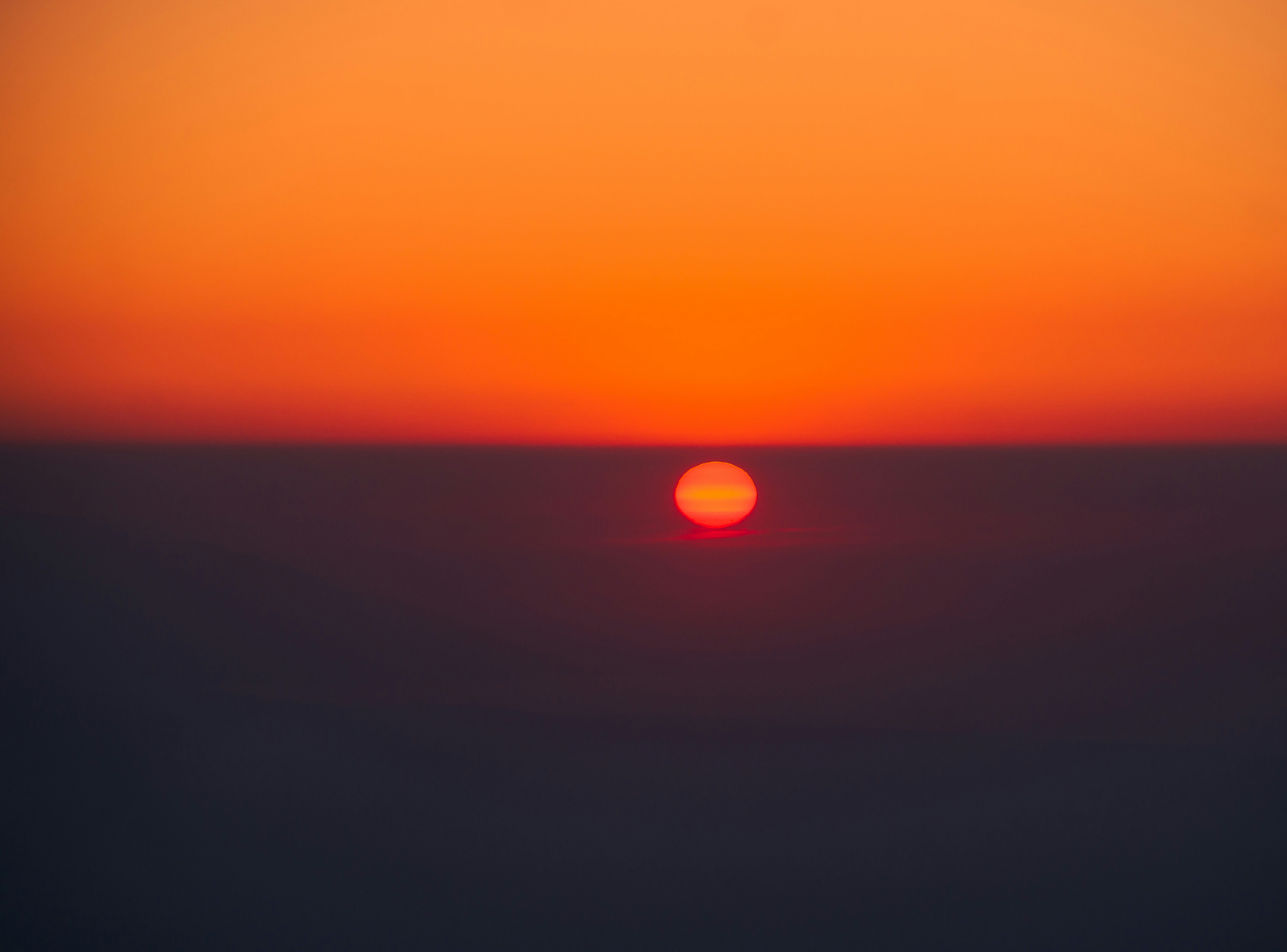 Photo by fethibenattallah