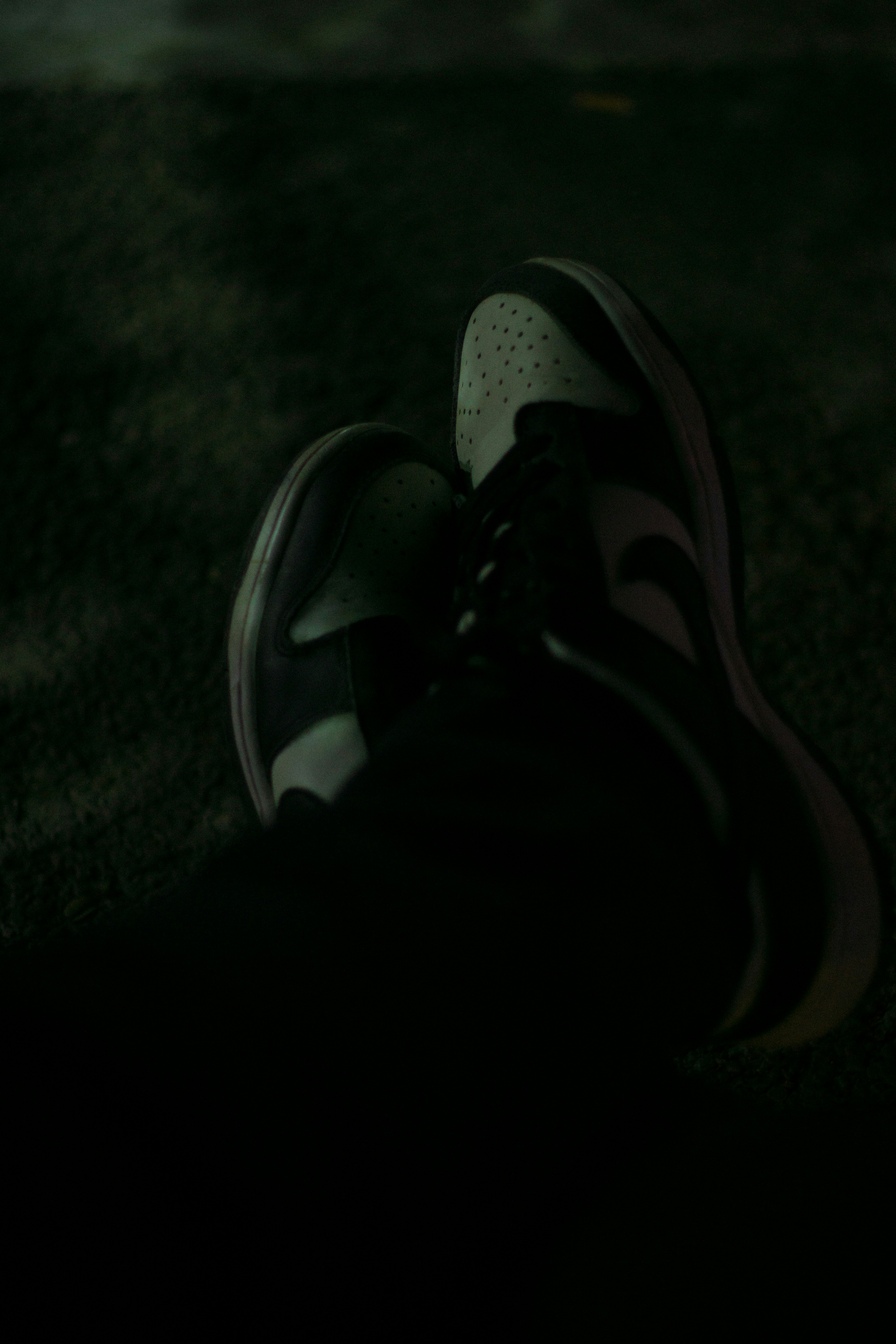 Photo by fethibenattallah