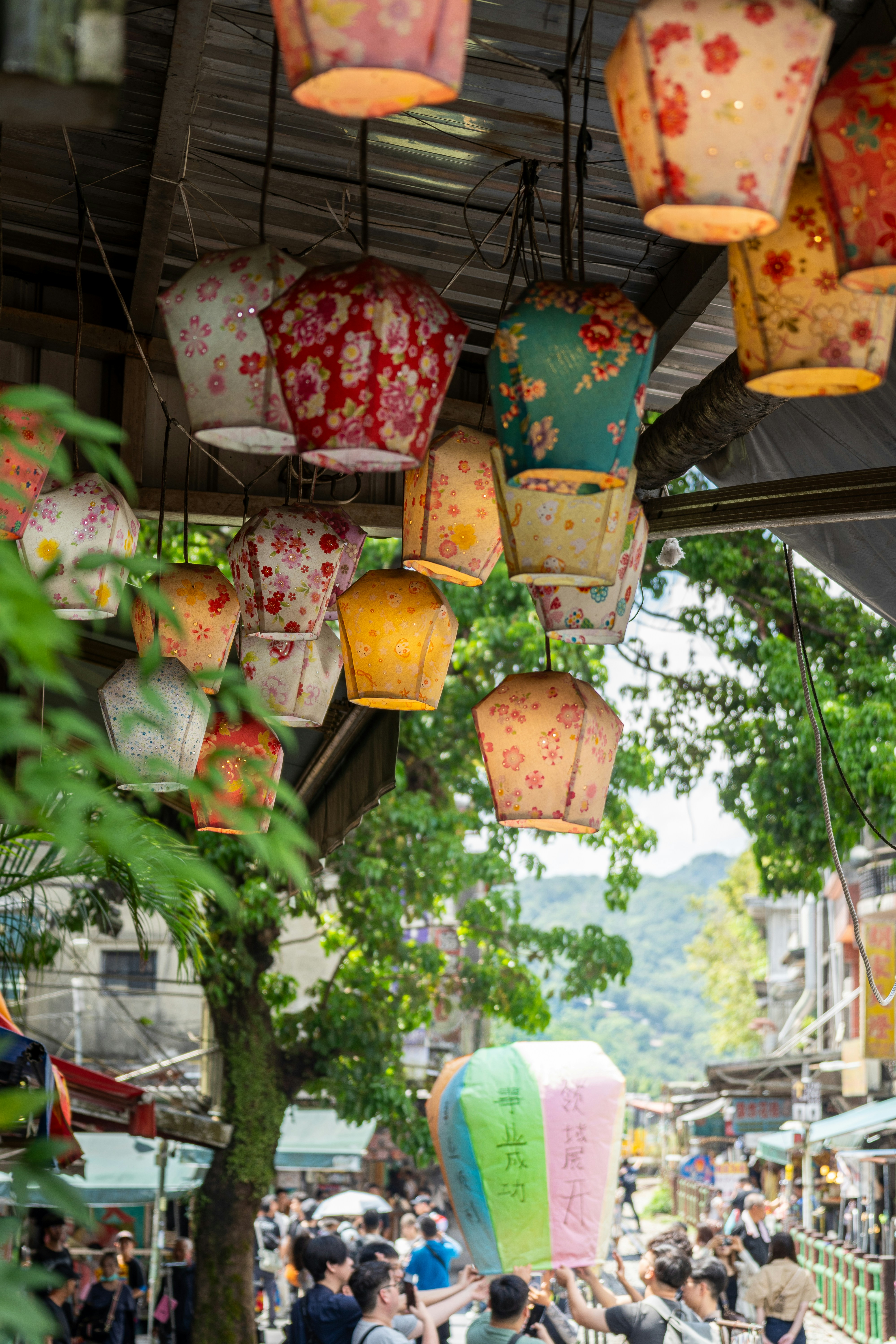 Photo by winstonchen