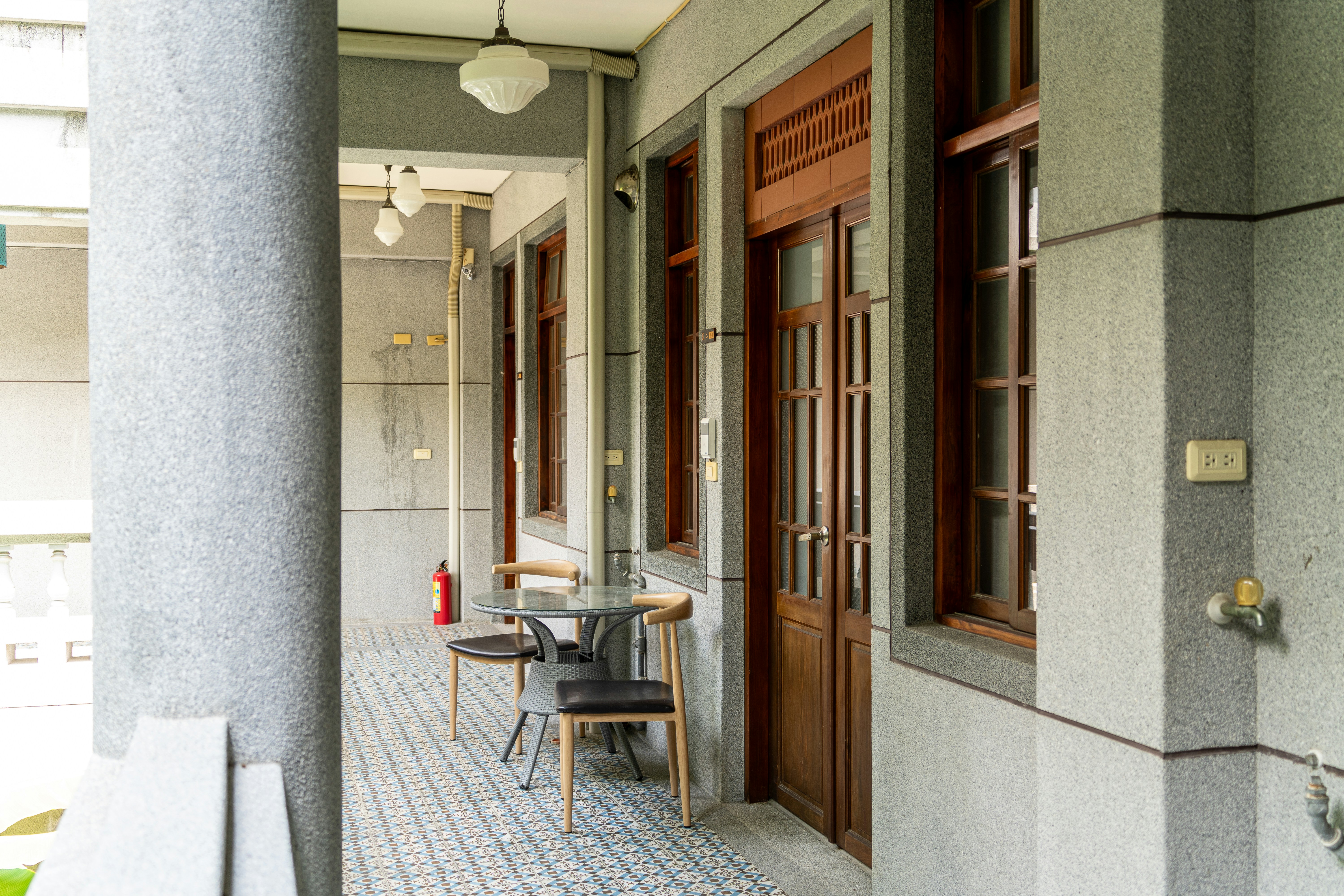 Photo by winstonchen