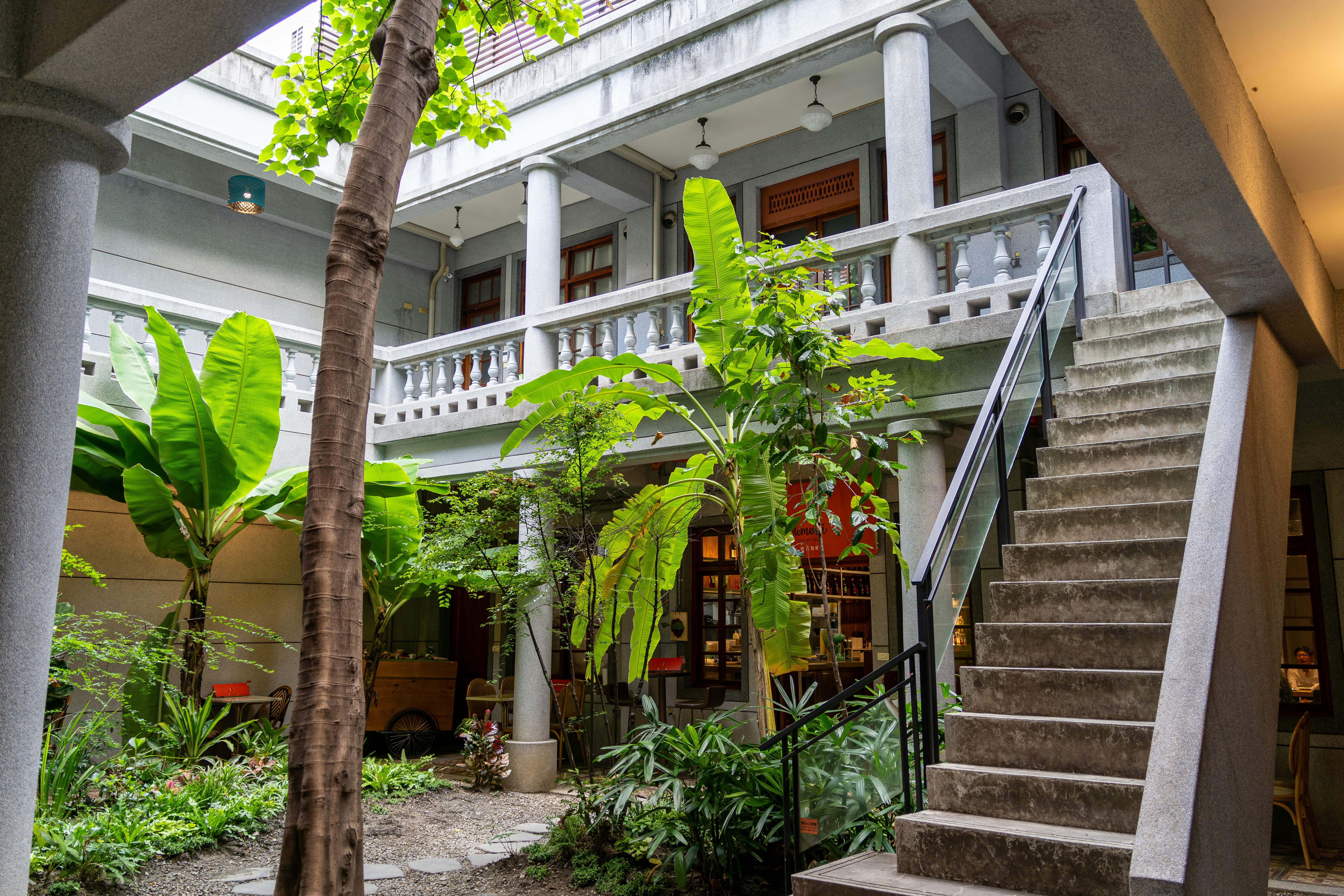 Photo by winstonchen