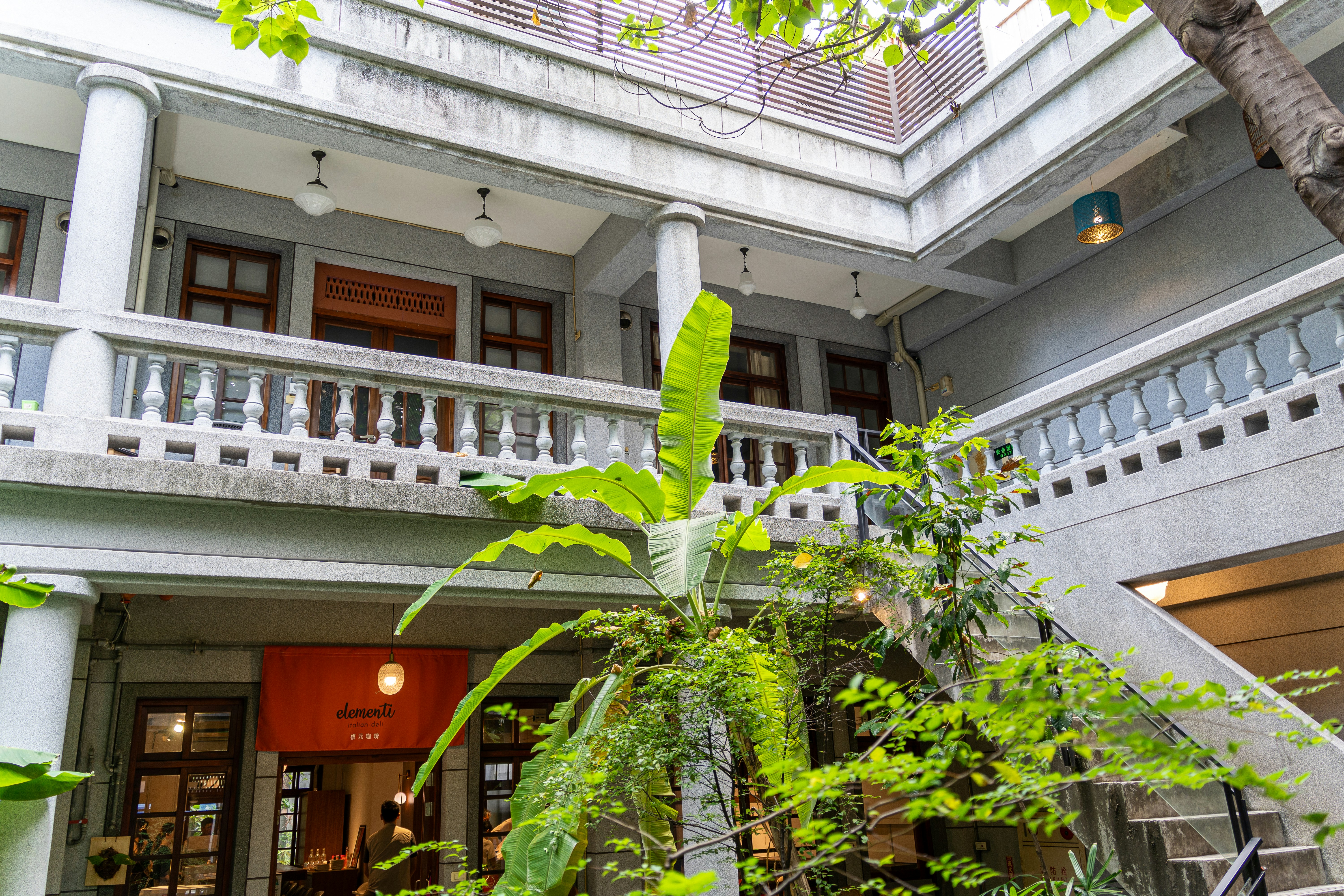 Photo by winstonchen