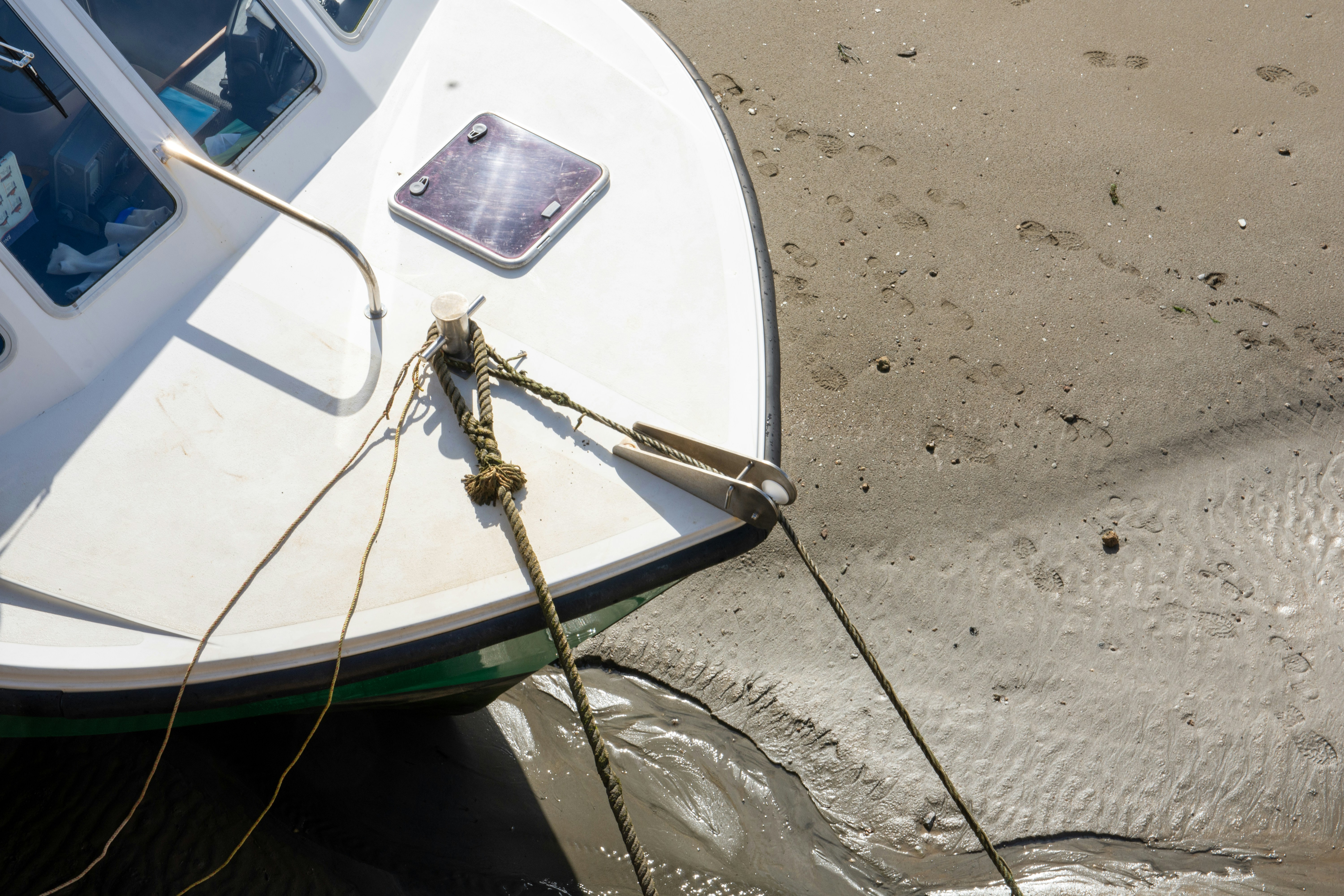 Photo by maplerockdesign