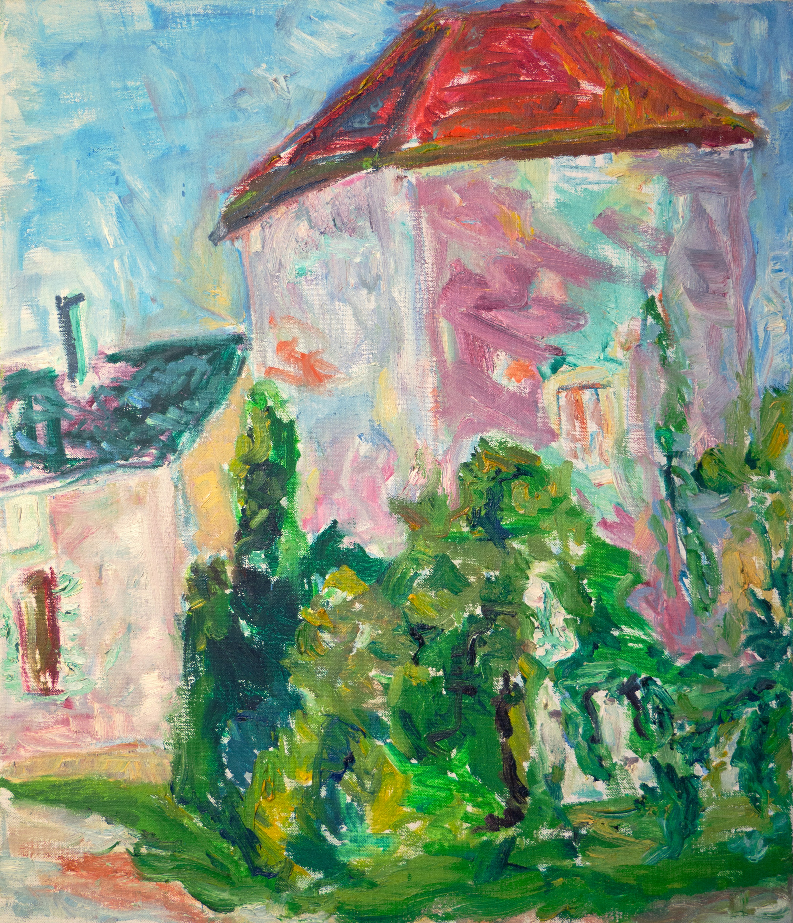 Photo by heijnsbroek_abstract_art