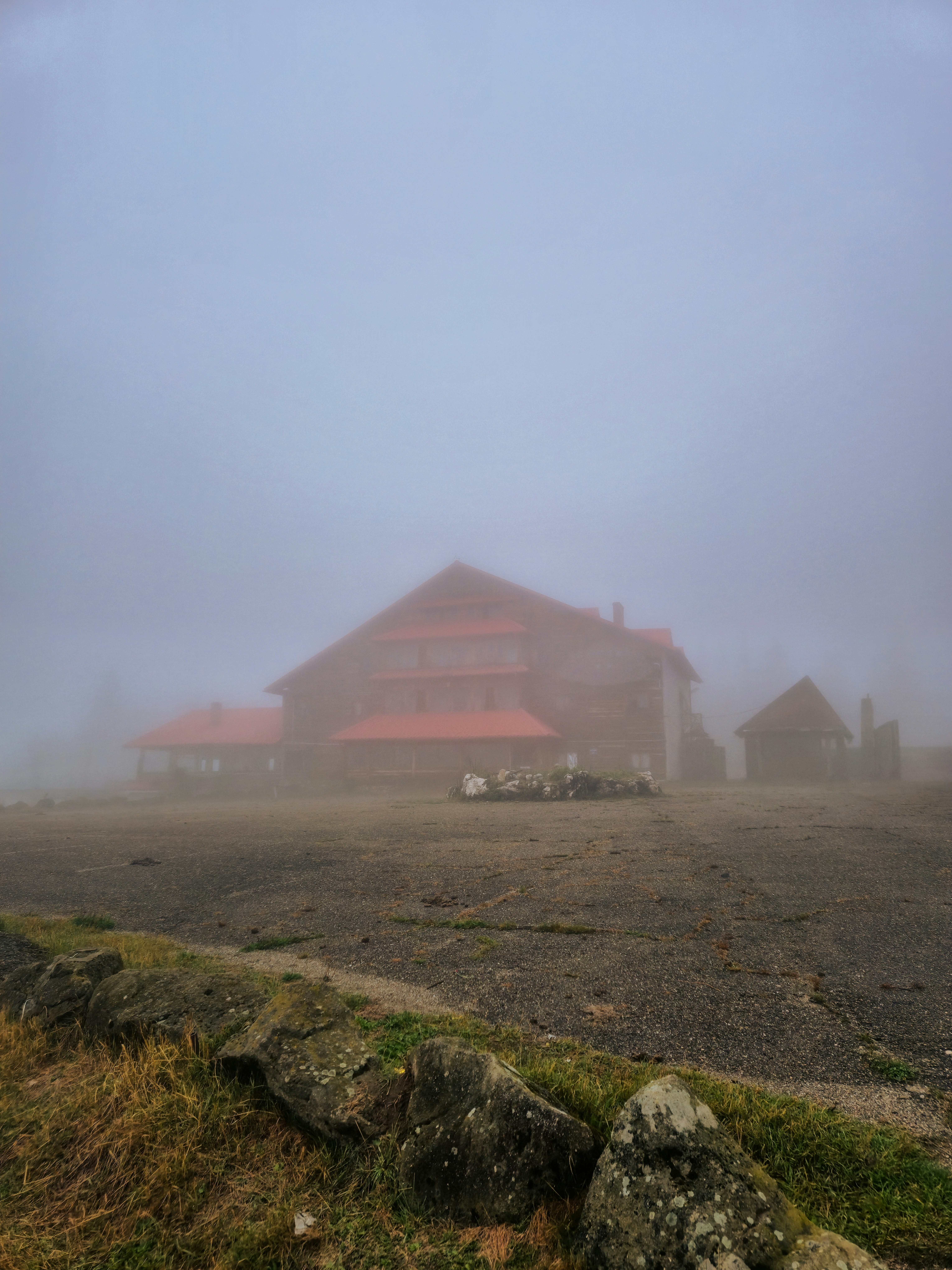 Photo by mirceadrian