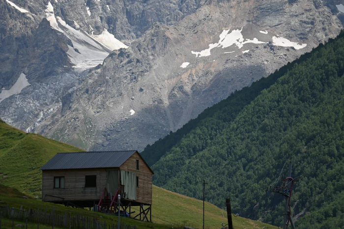 Best Budget Hostels