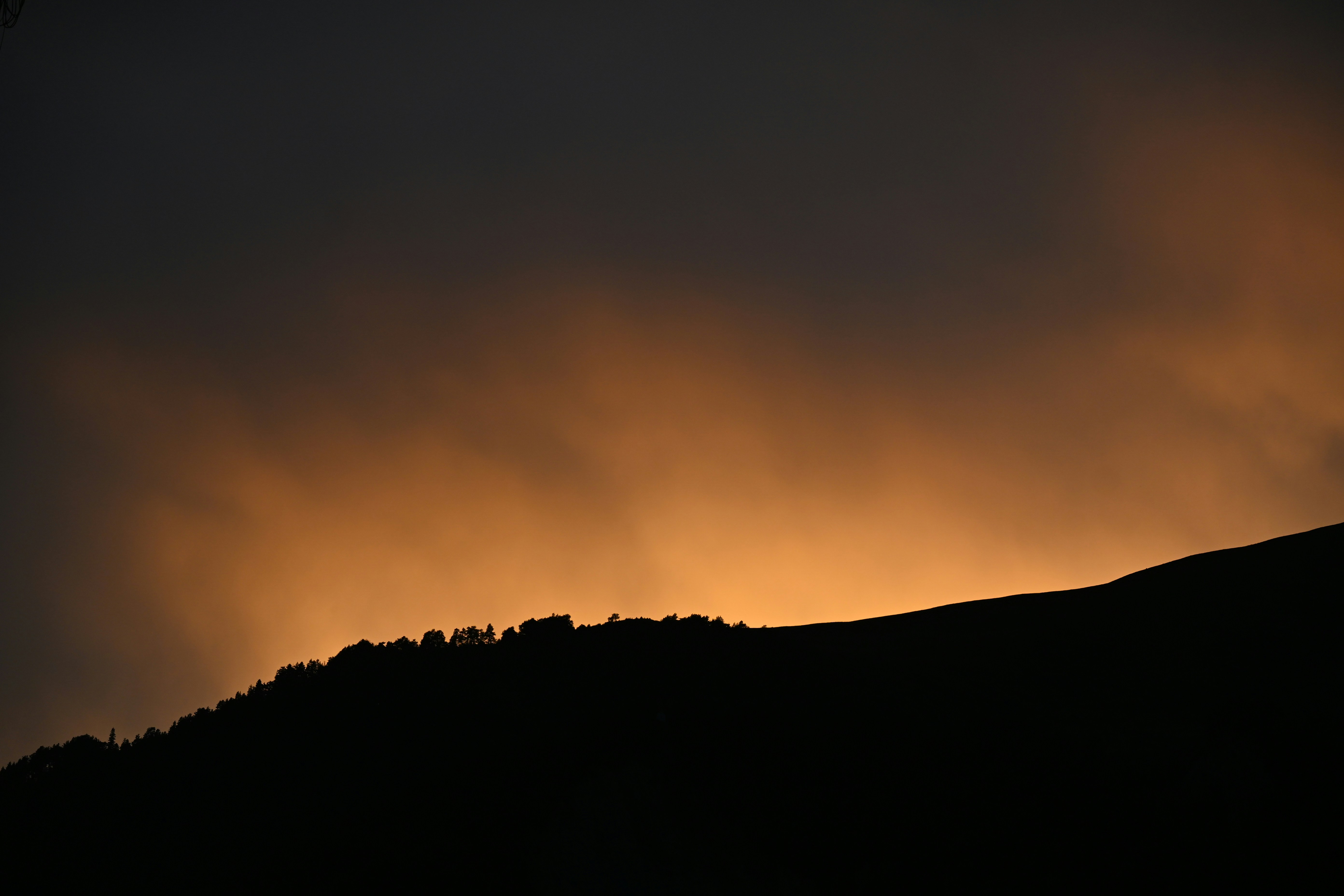 Photo by jlcartagena