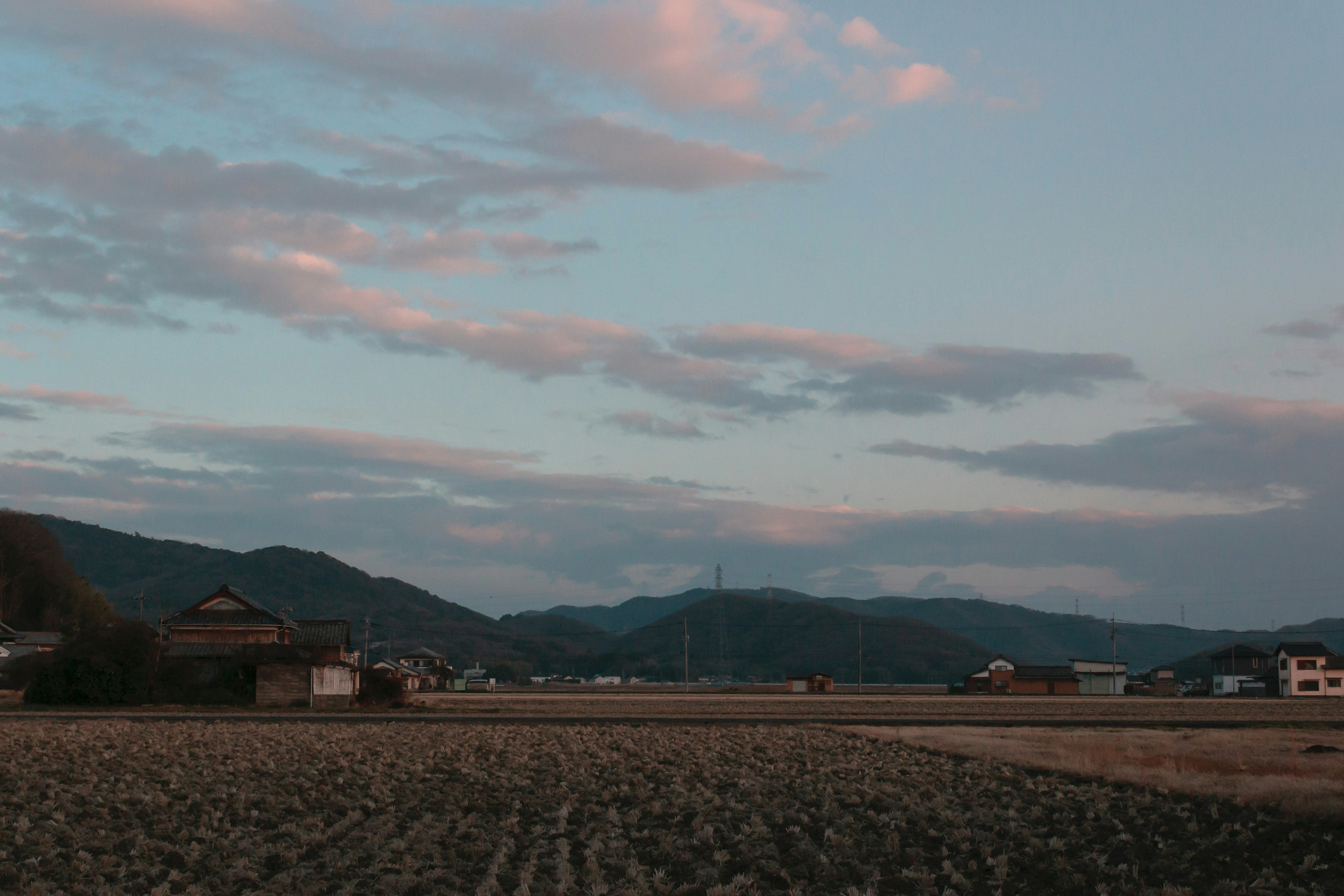 Photo by 3gawa