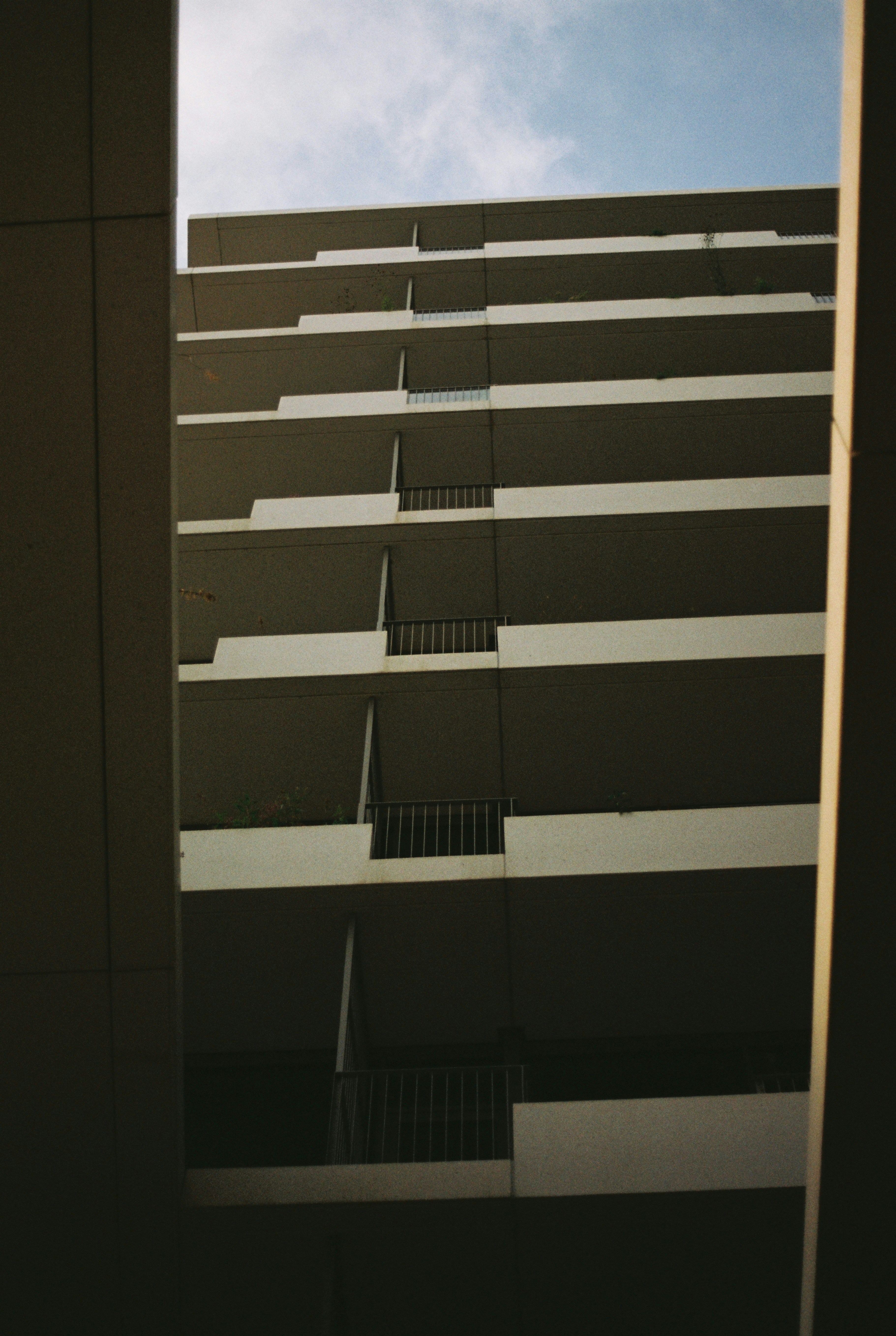 Apartment Move Checklist (Perth Units & Apartments)