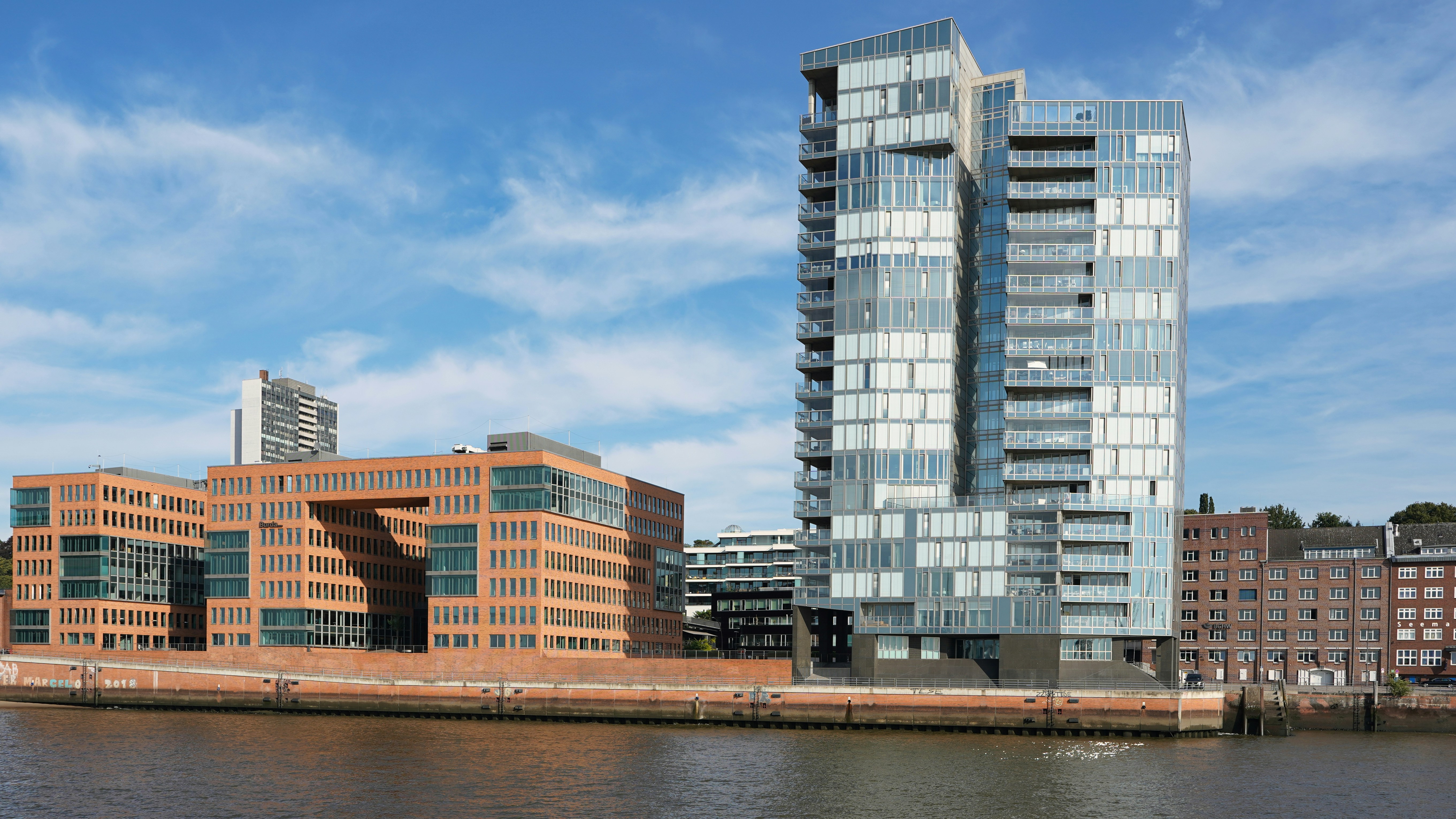 Photo by hamburgmeinefreundin