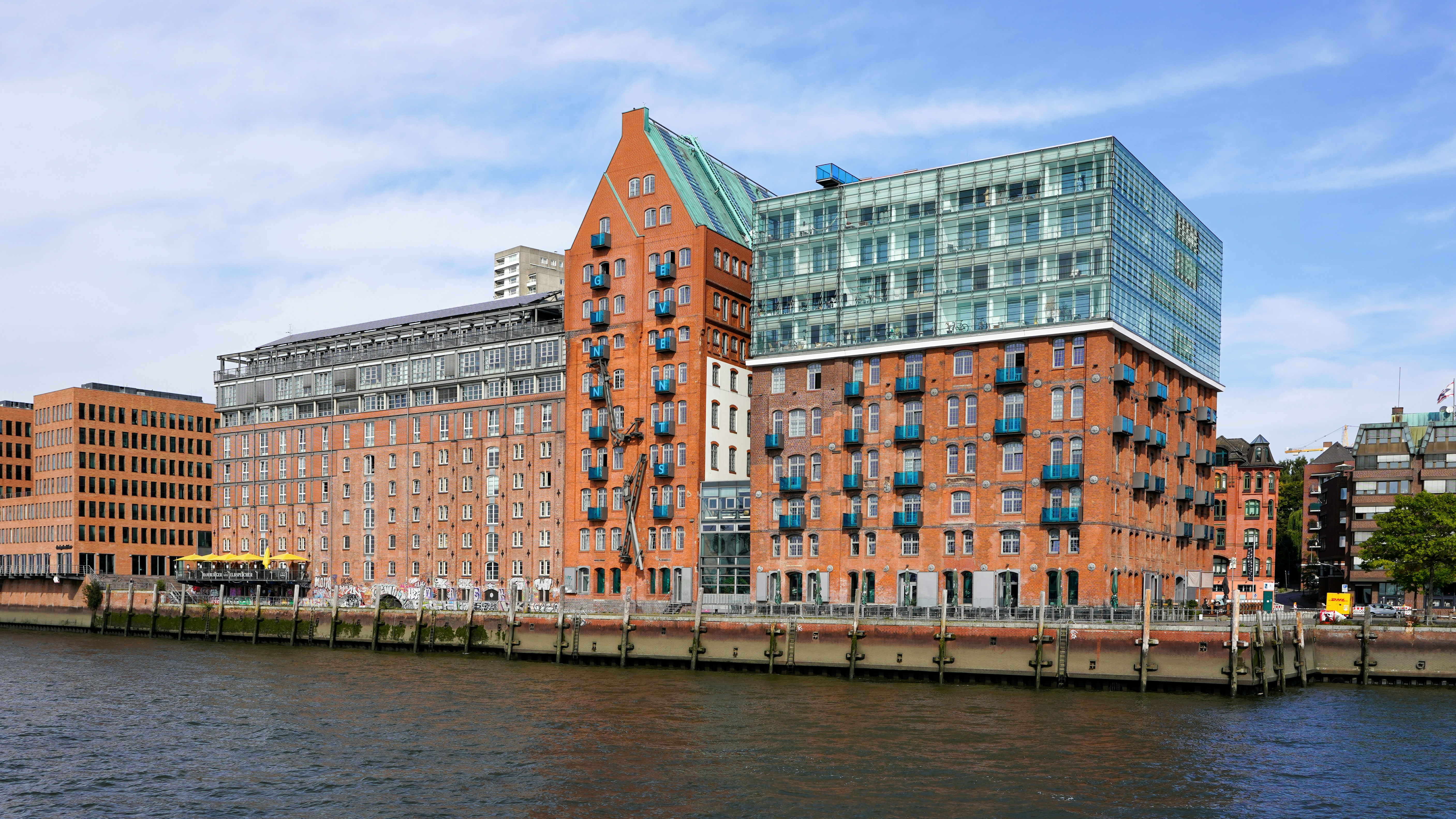 Photo by hamburgmeinefreundin