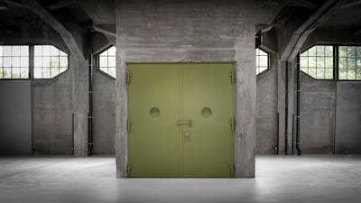 Picking The Perfect Integrative Health Facility For Your Demands