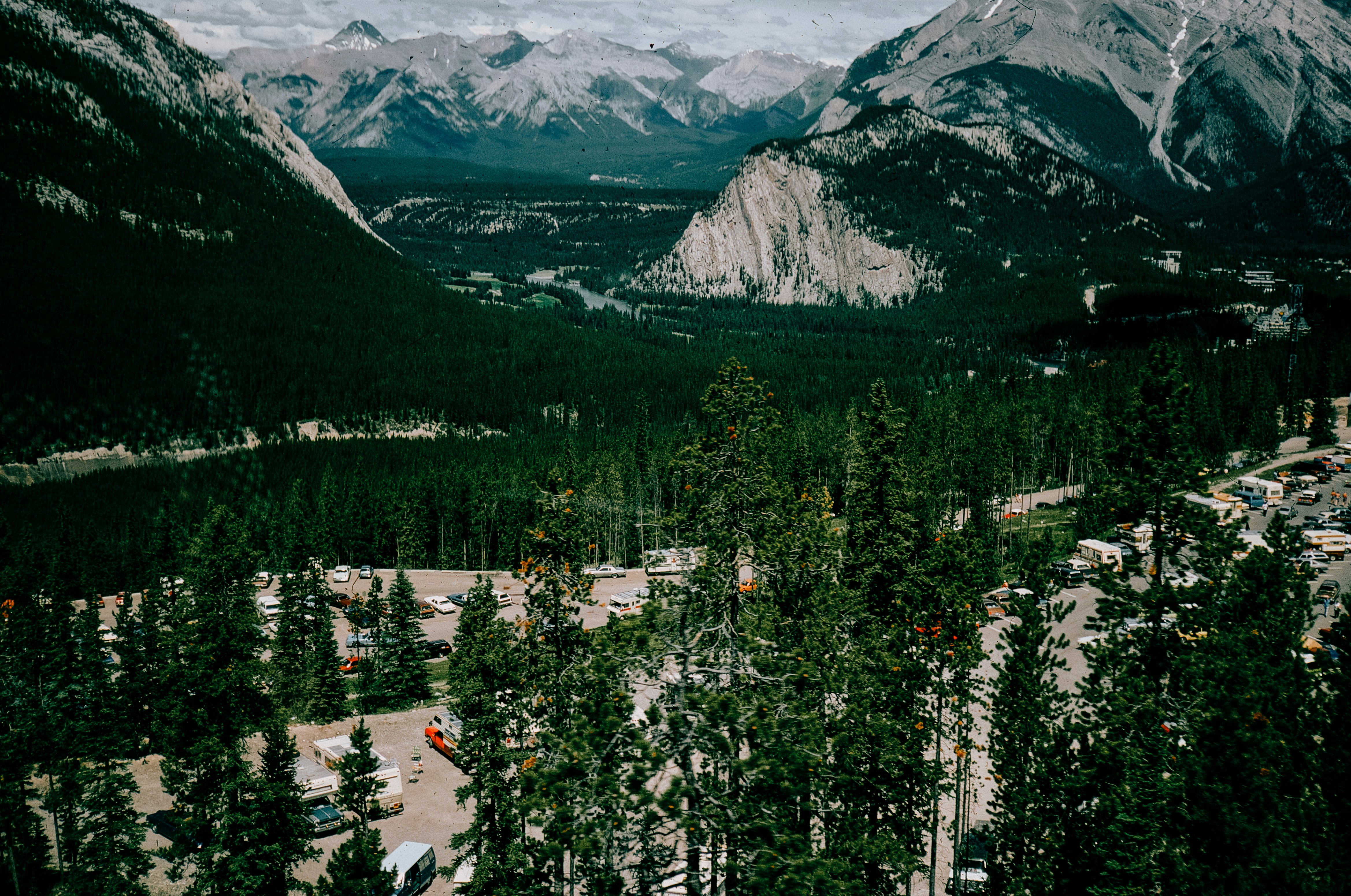 Photo by anniespratt