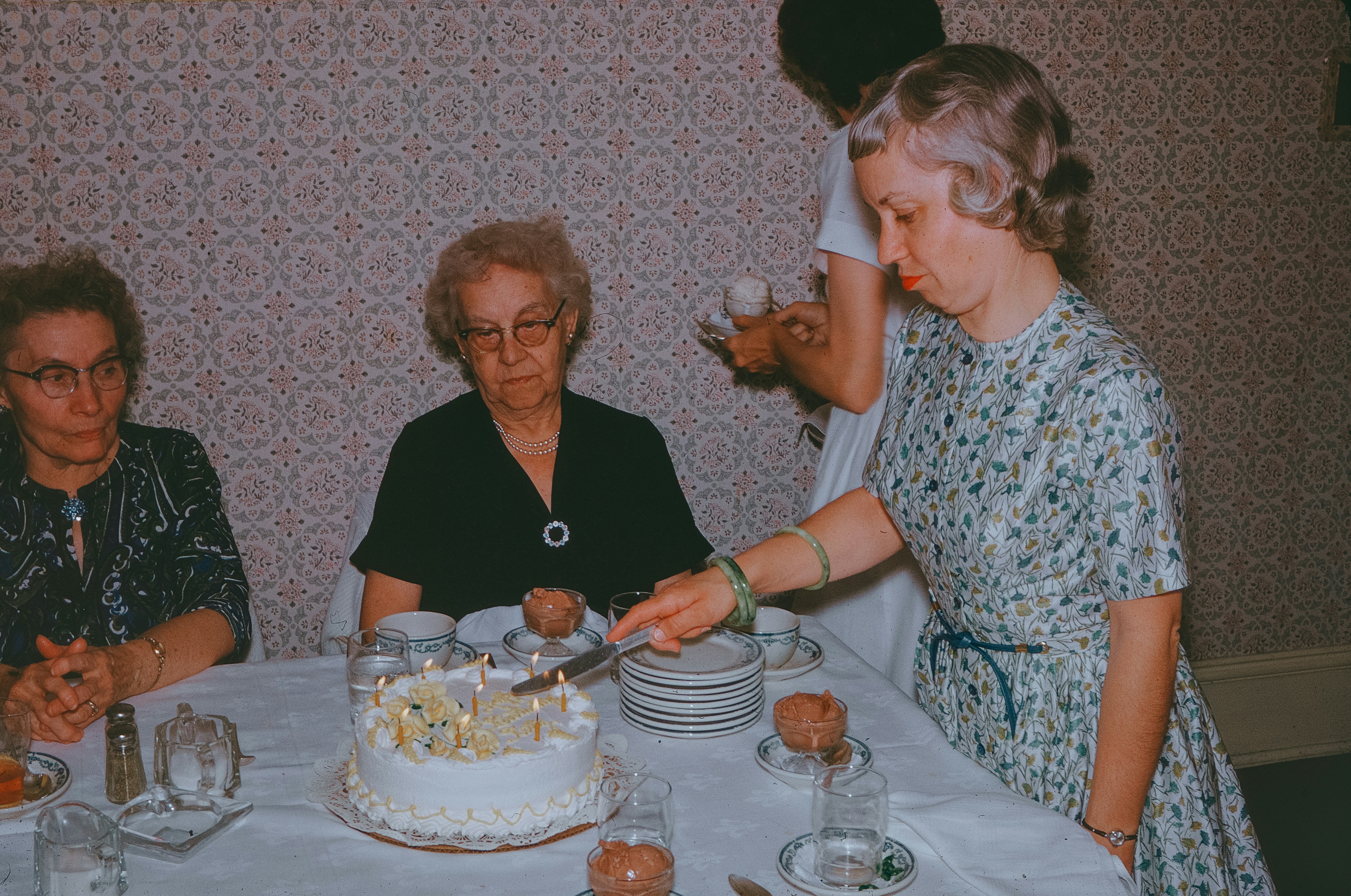 Photo by anniespratt