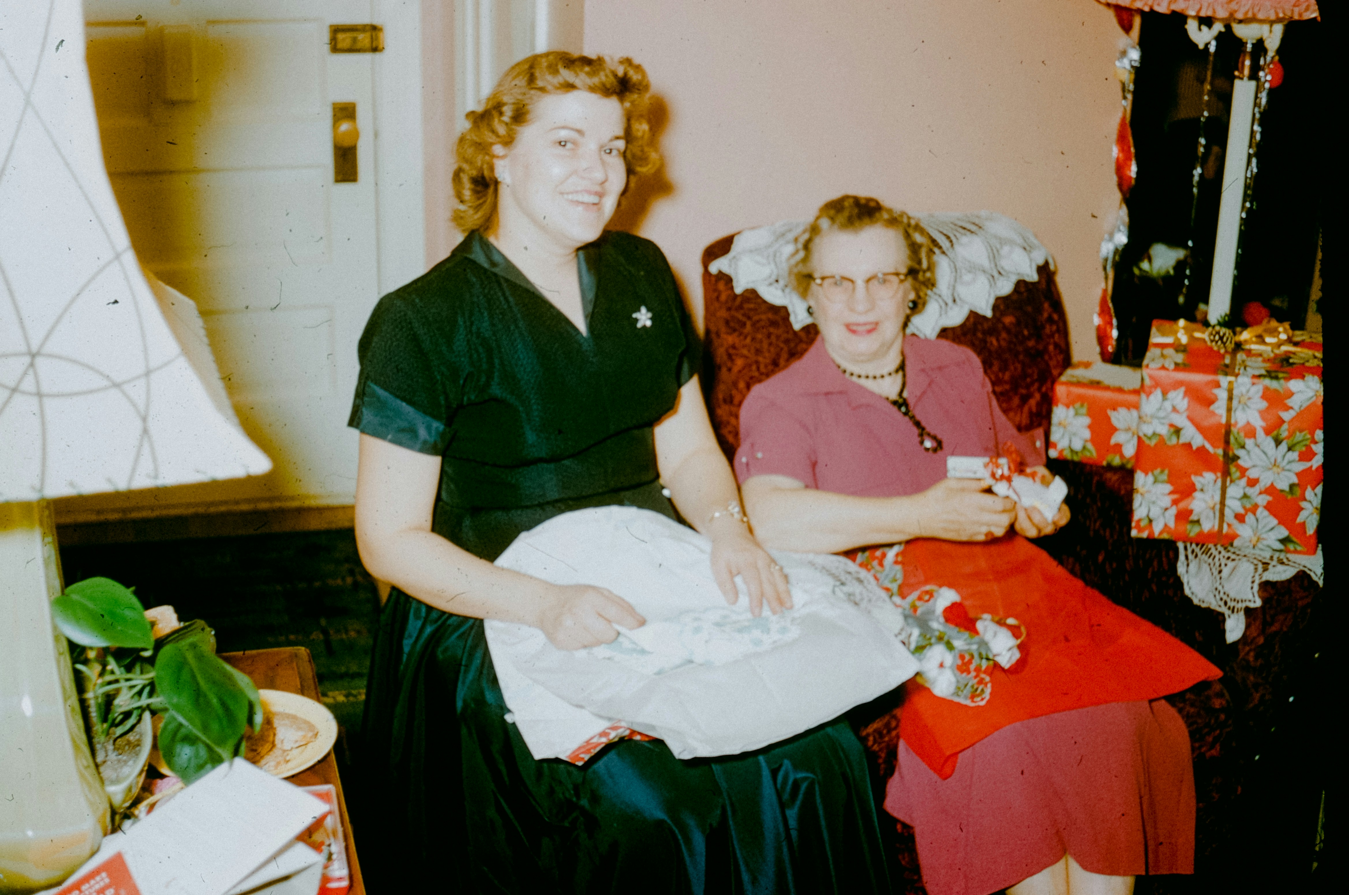 Photo by anniespratt