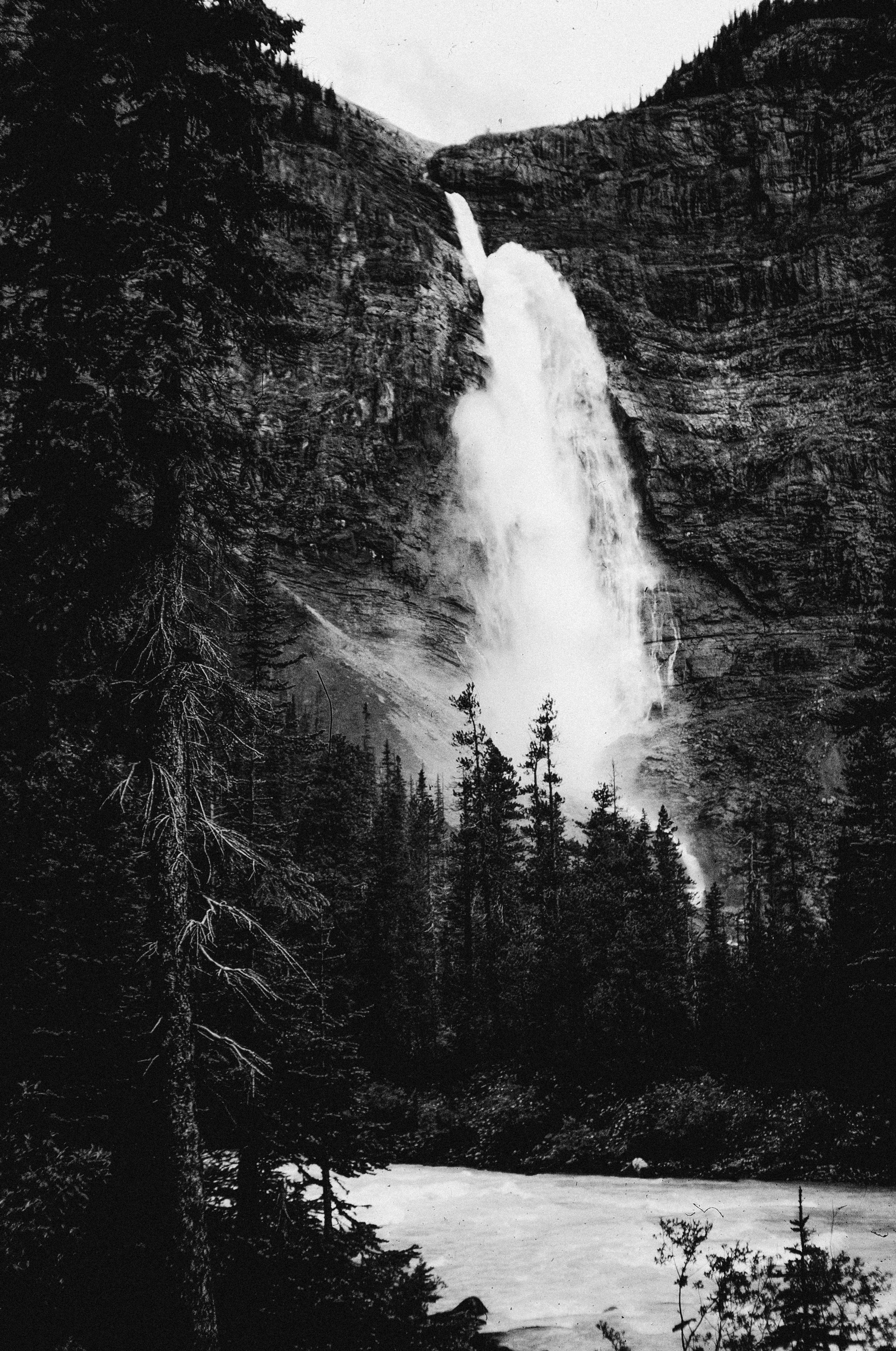 Photo by anniespratt