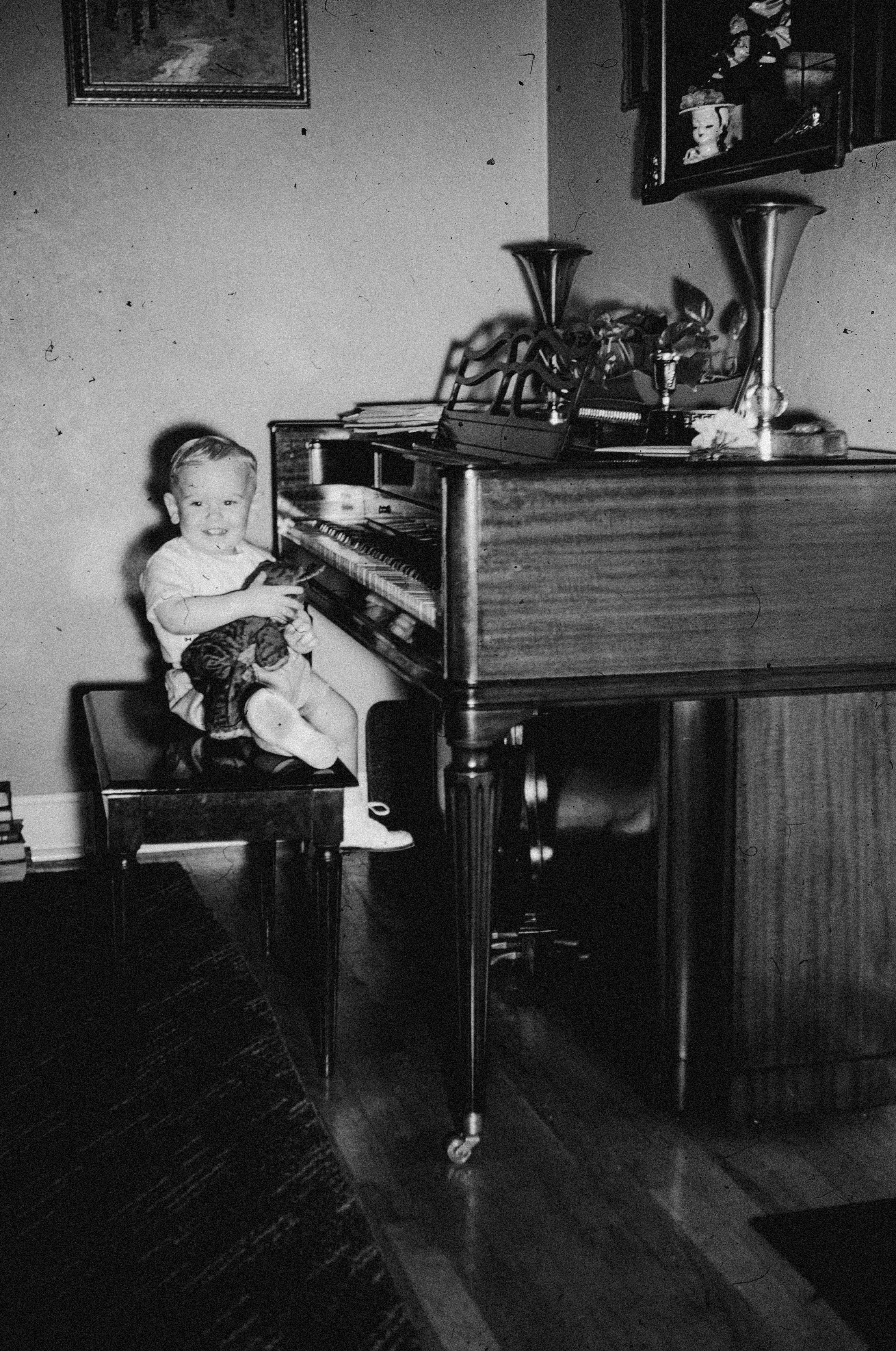 Photo by anniespratt